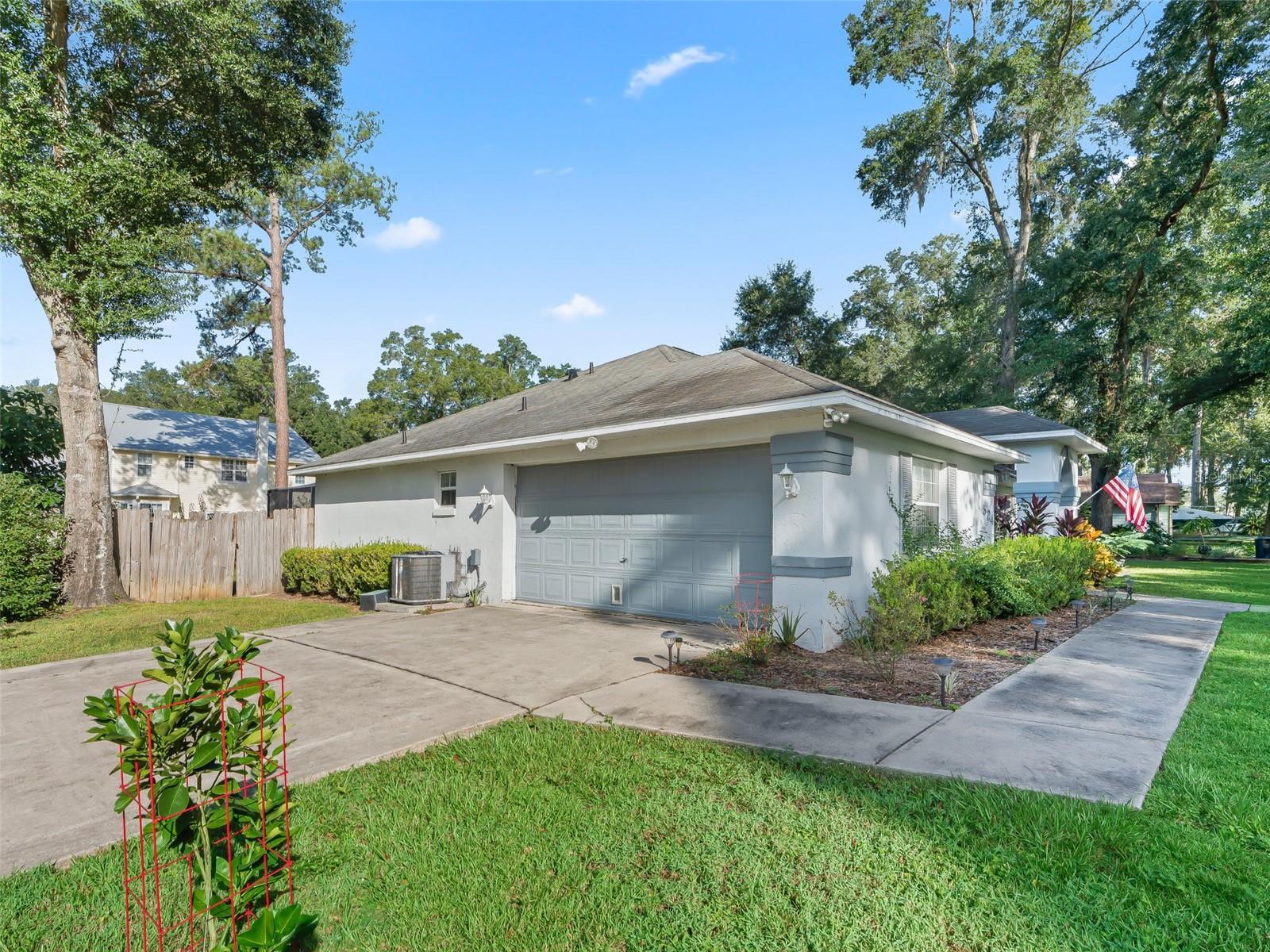 524 SE 62ND AVE, OCALA, FL, 34472