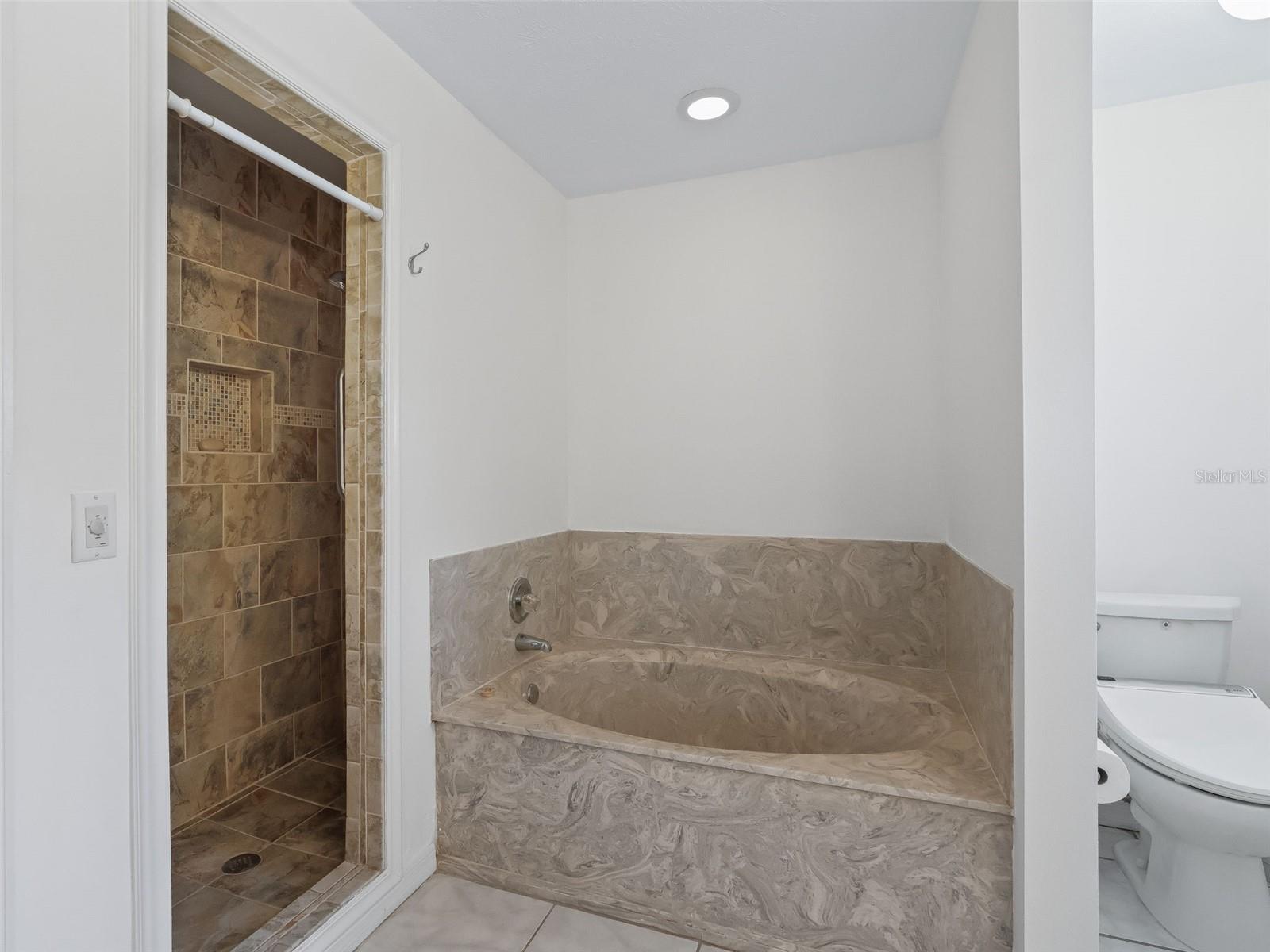 524 SE 62ND AVE, OCALA, FL, 34472