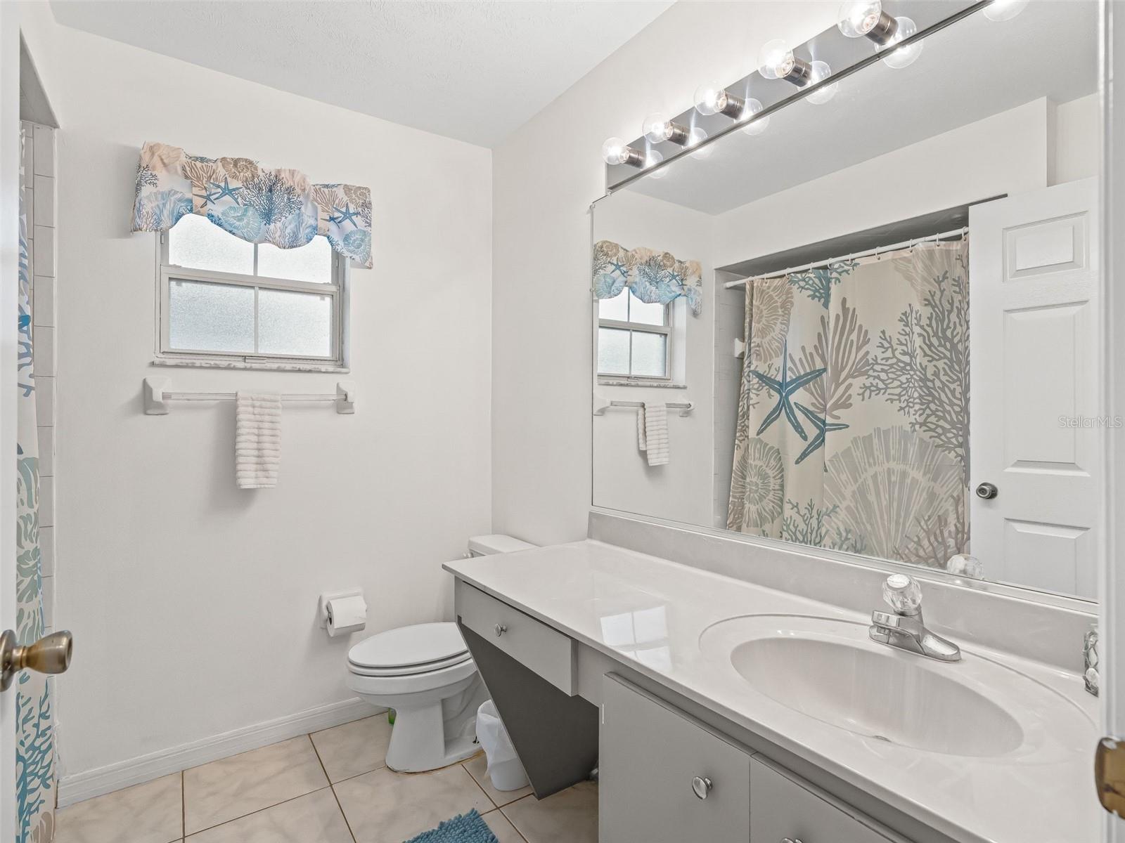 524 SE 62ND AVE, OCALA, FL, 34472