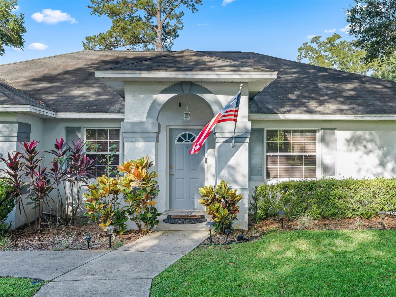 524 SE 62ND AVE, OCALA, FL, 34472