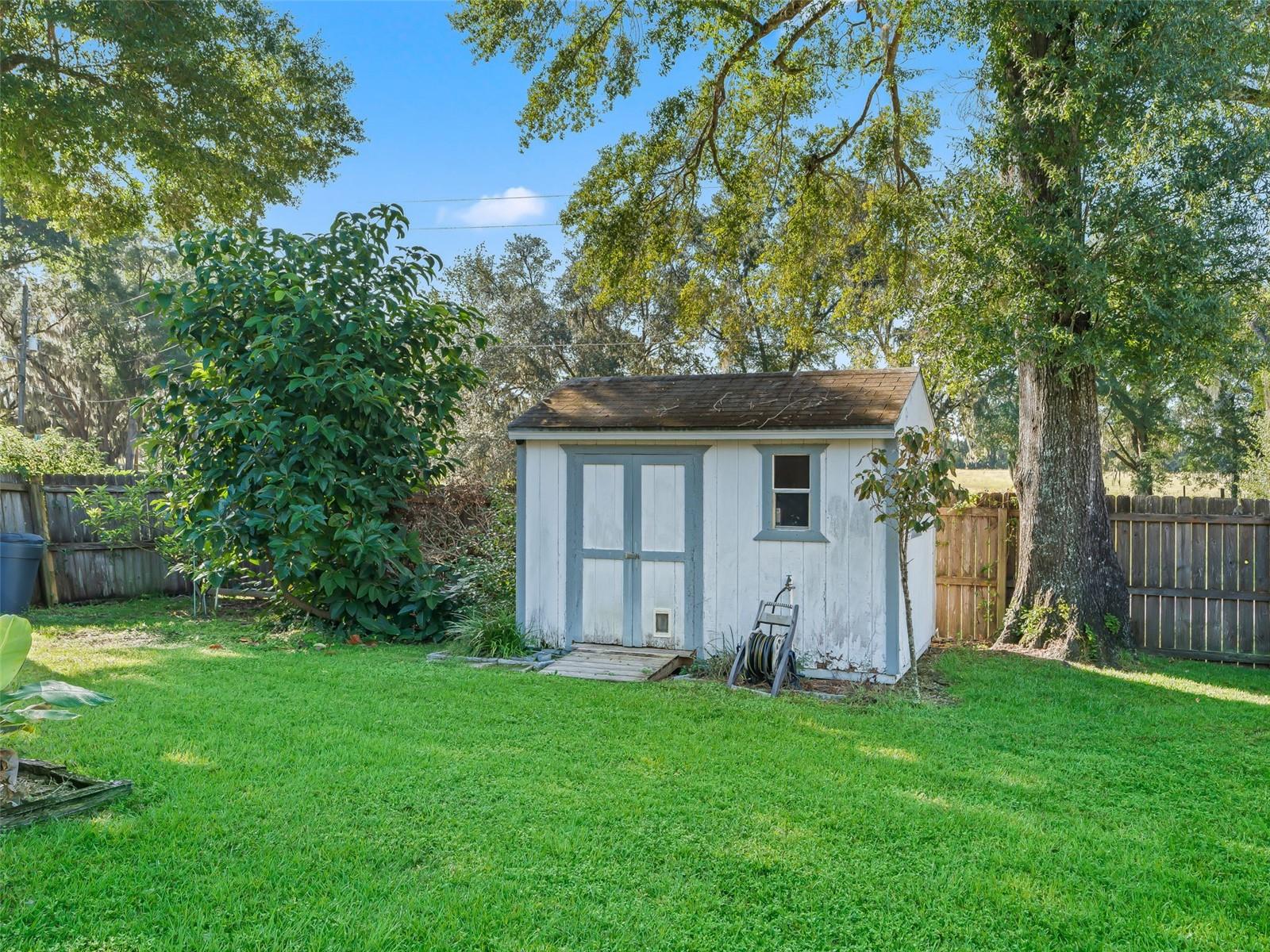 524 SE 62ND AVE, OCALA, FL, 34472