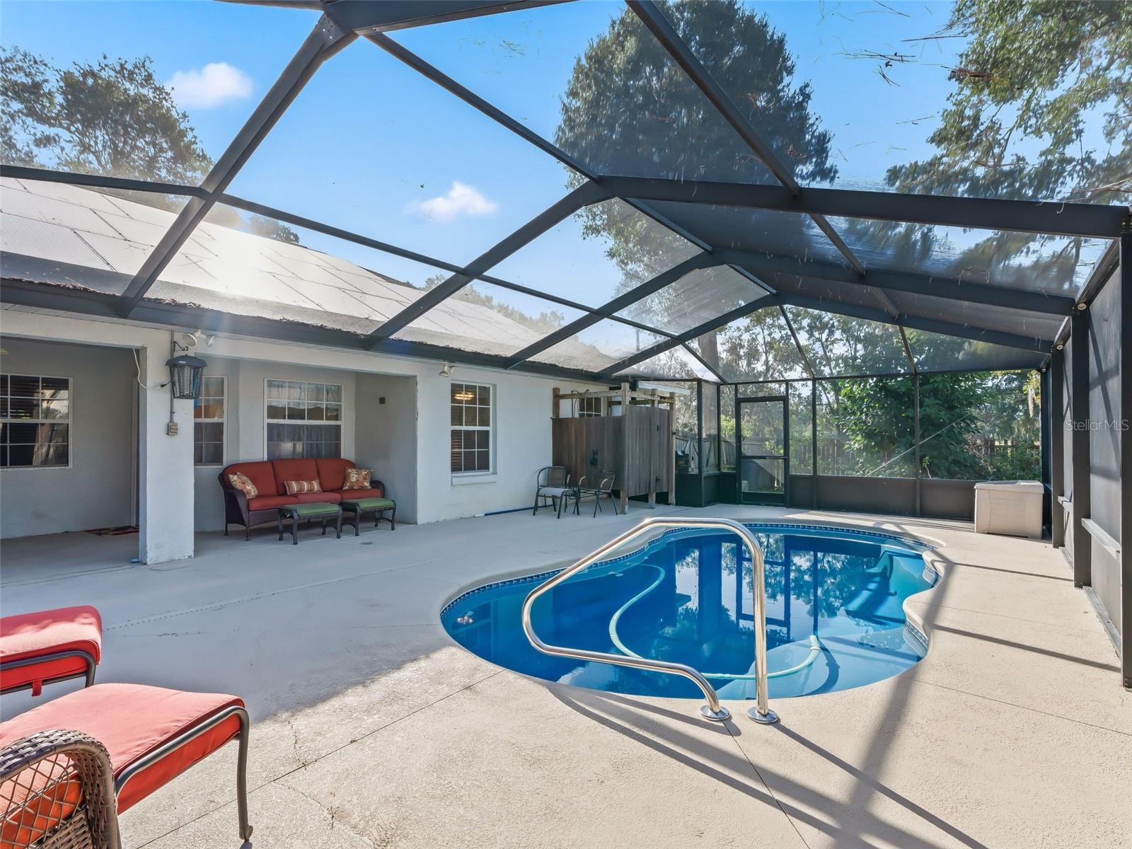 524 SE 62ND AVE, OCALA, FL, 34472