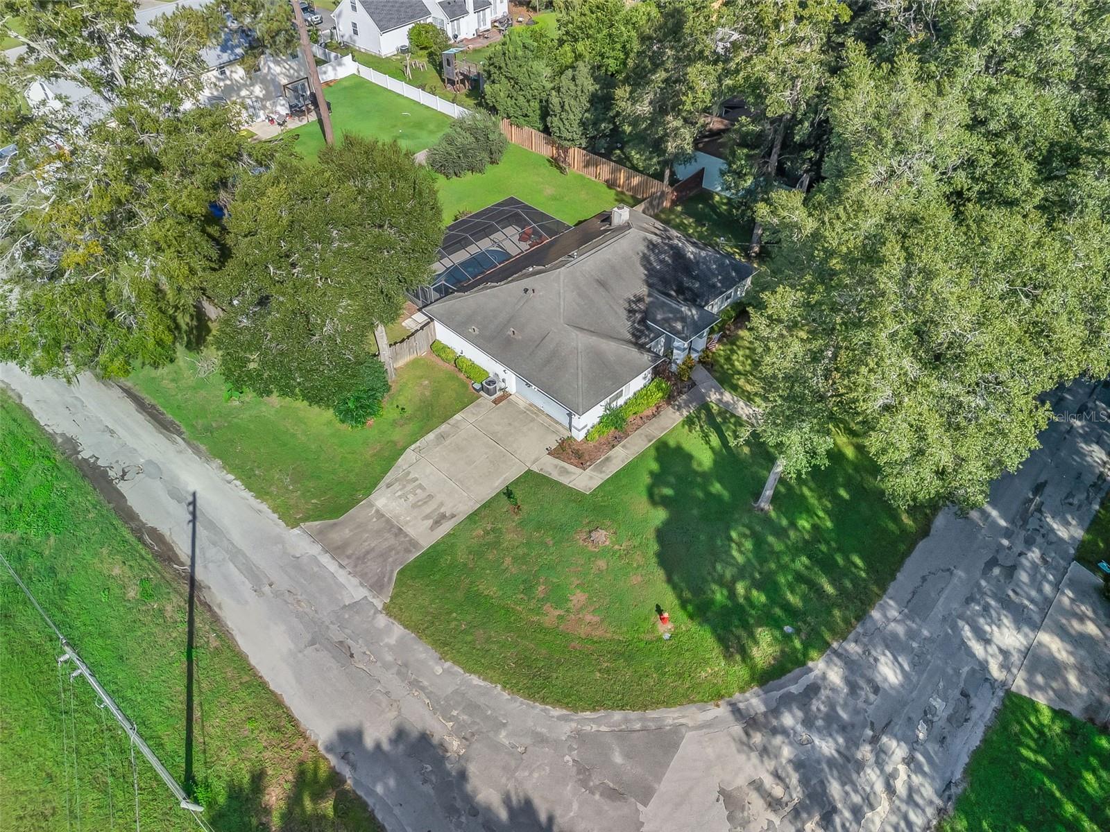 524 SE 62ND AVE, OCALA, FL, 34472
