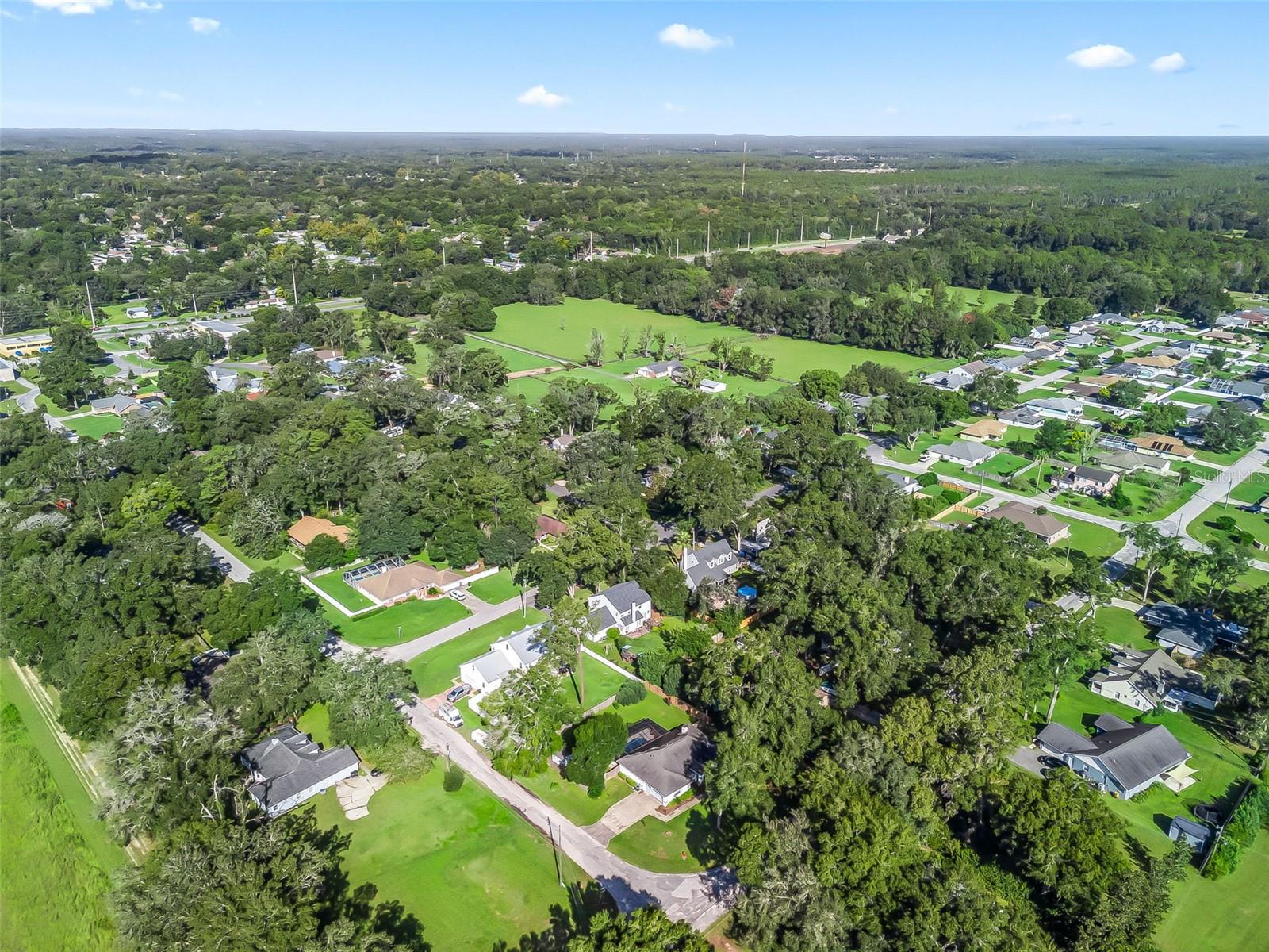 524 SE 62ND AVE, OCALA, FL, 34472