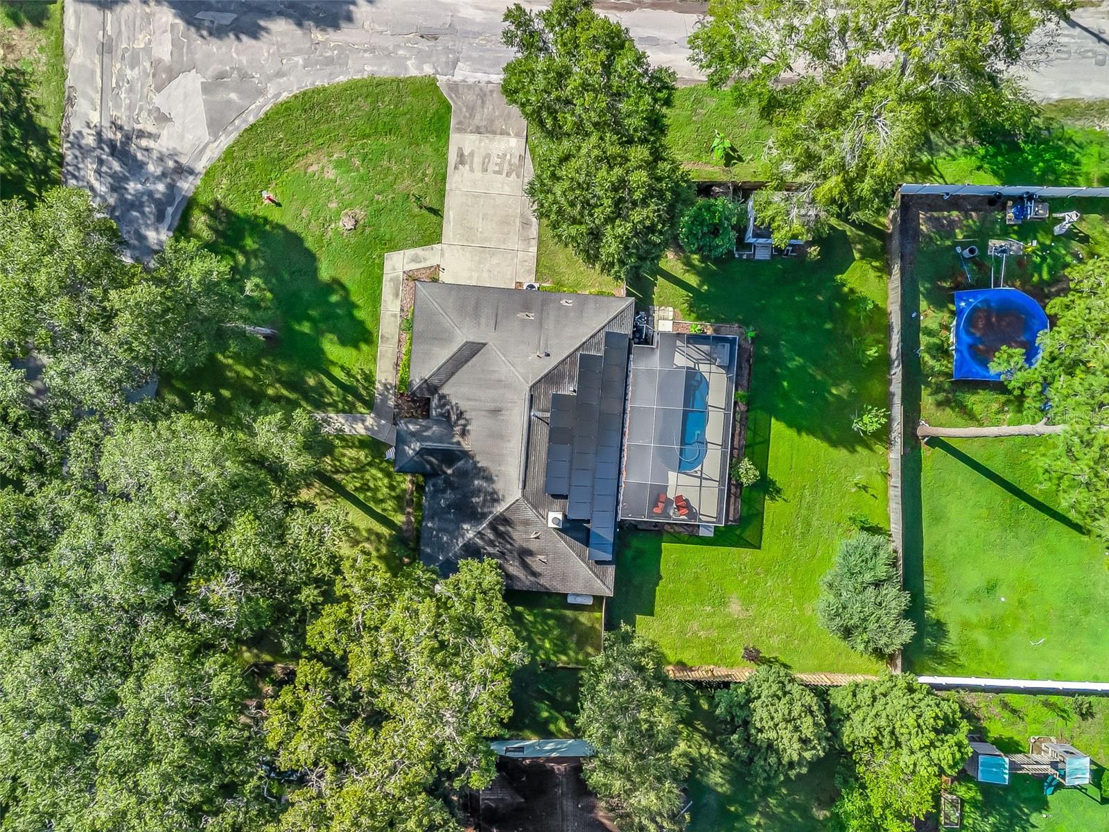 524 SE 62ND AVE, OCALA, FL, 34472