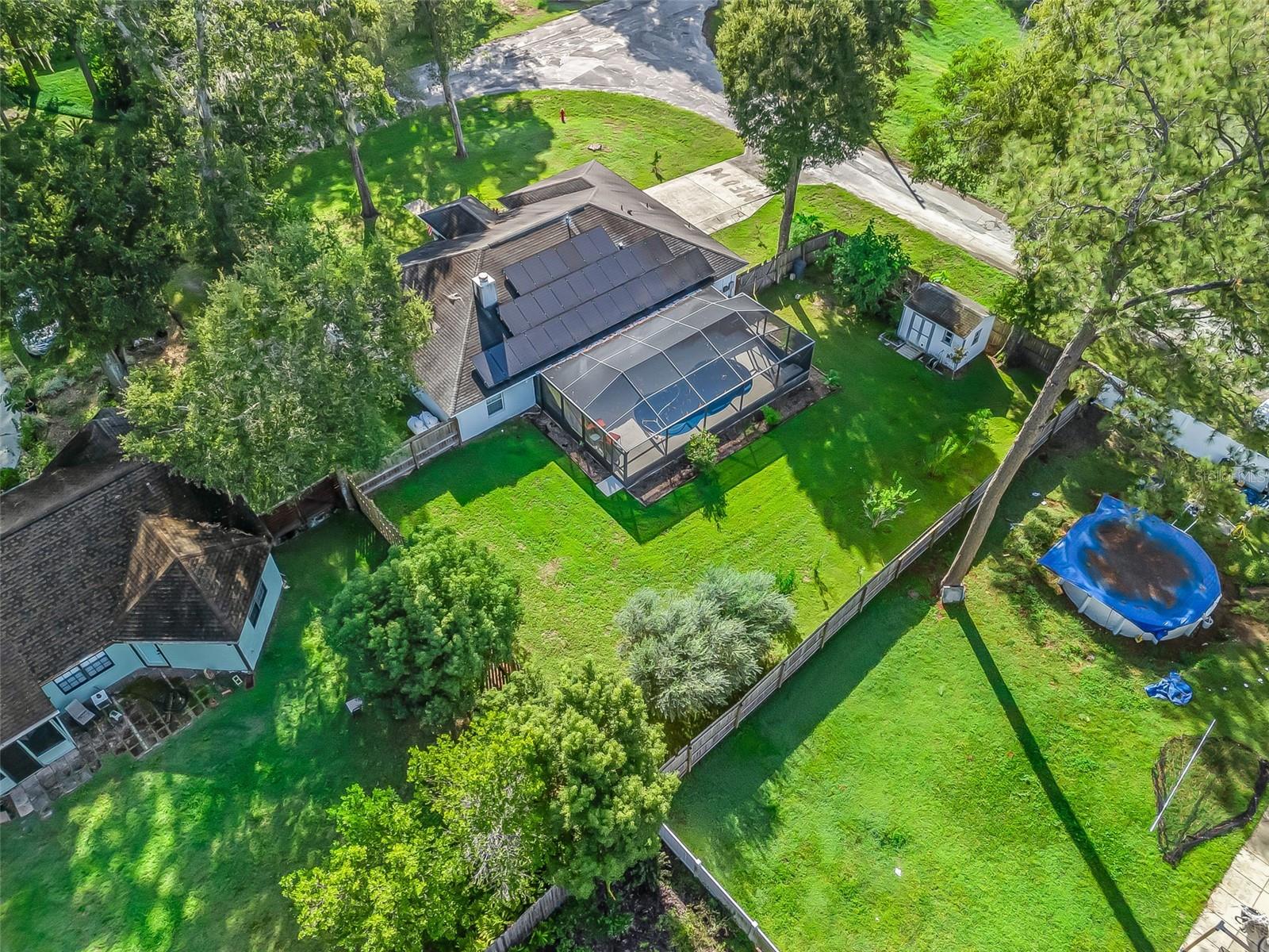 524 SE 62ND AVE, OCALA, FL, 34472