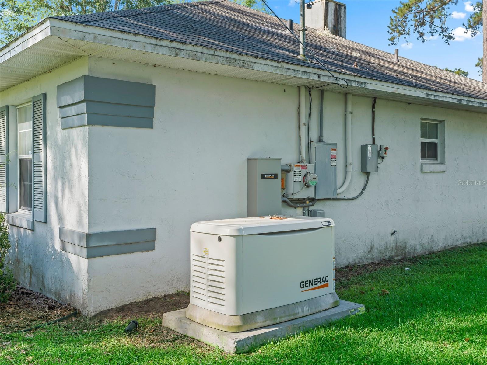 524 SE 62ND AVE, OCALA, FL, 34472