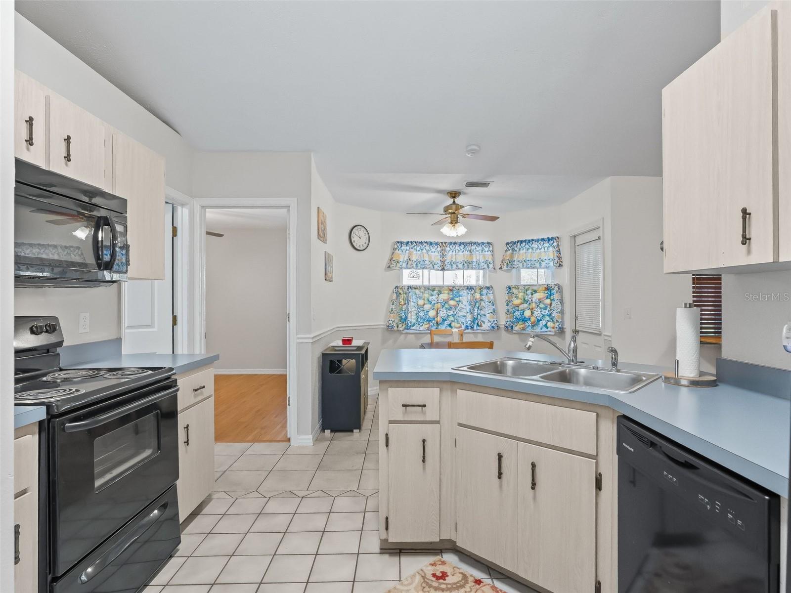 524 SE 62ND AVE, OCALA, FL, 34472