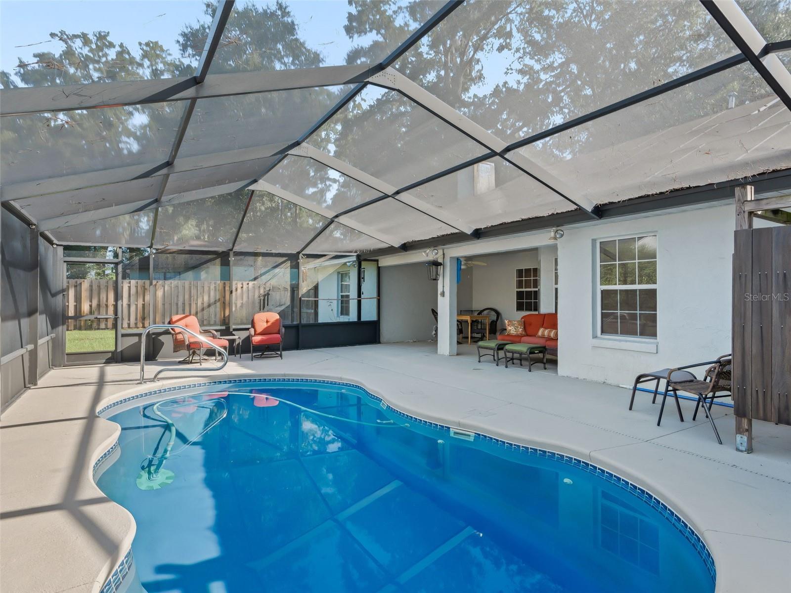 524 SE 62ND AVE, OCALA, FL, 34472