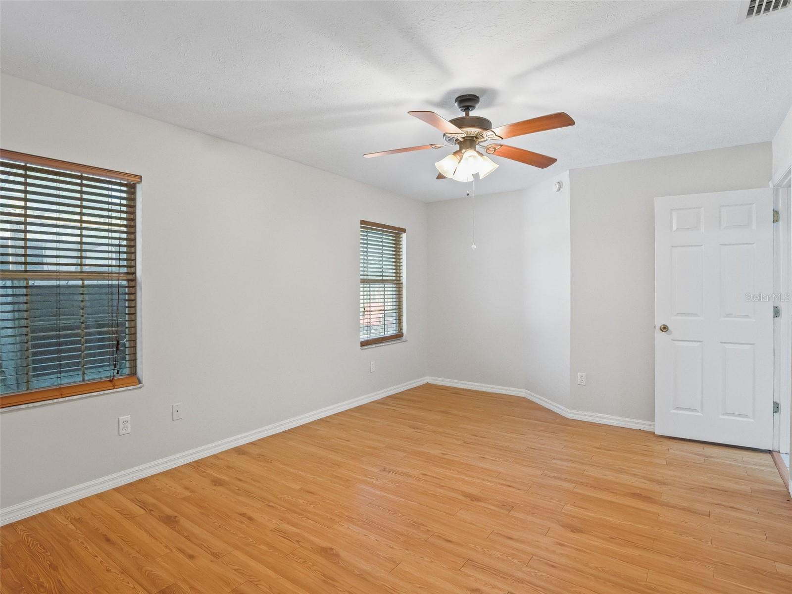 524 SE 62ND AVE, OCALA, FL, 34472