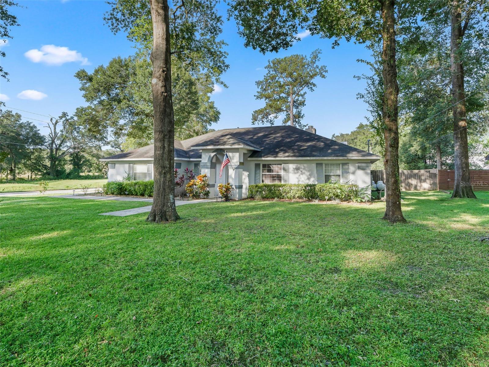 524 SE 62ND AVE, OCALA, FL, 34472