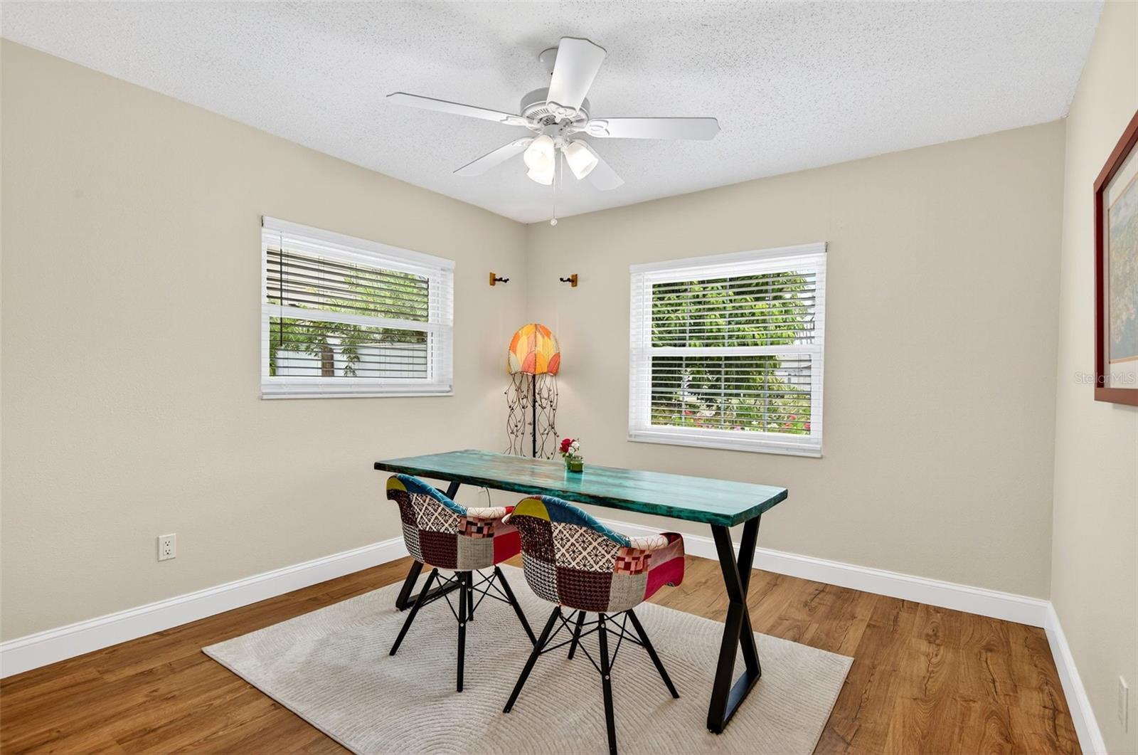 4624 BAY CREST DR, TAMPA, FL, 33615