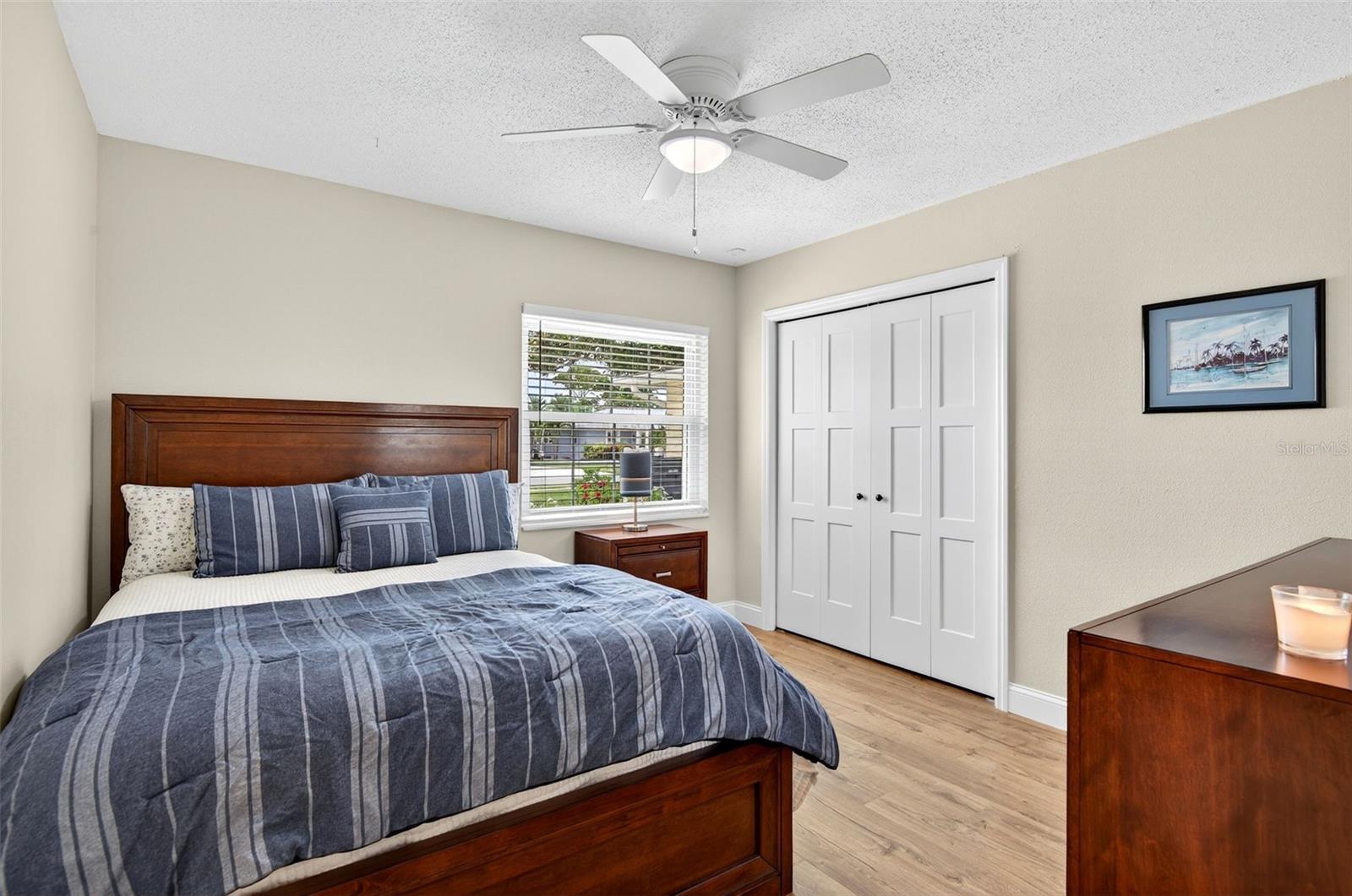 4624 BAY CREST DR, TAMPA, FL, 33615