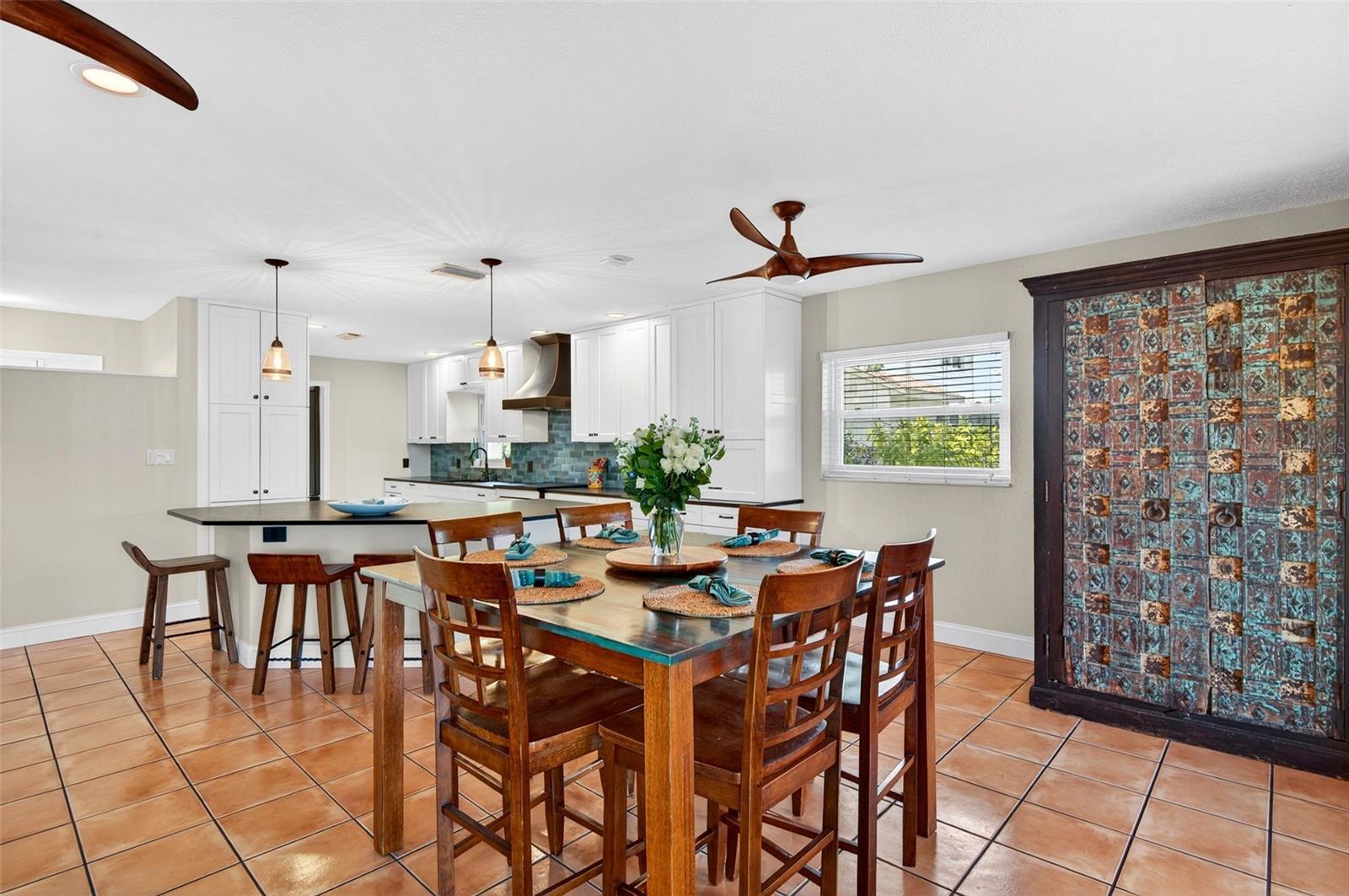 4624 BAY CREST DR, TAMPA, FL, 33615