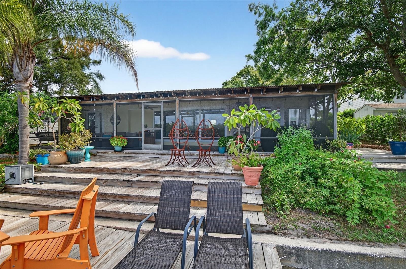 4624 BAY CREST DR, TAMPA, FL, 33615