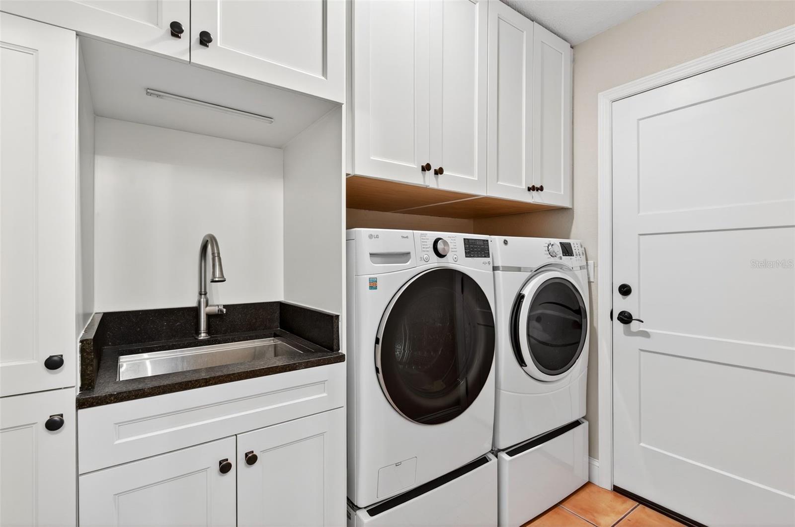 4624 BAY CREST DR, TAMPA, FL, 33615