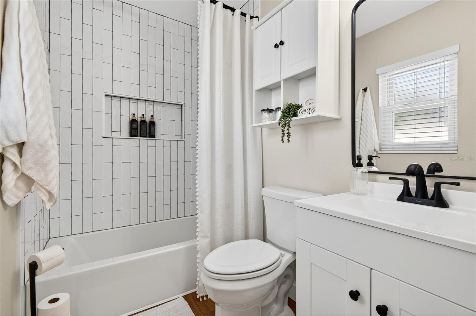 4624 BAY CREST DR, TAMPA, FL, 33615