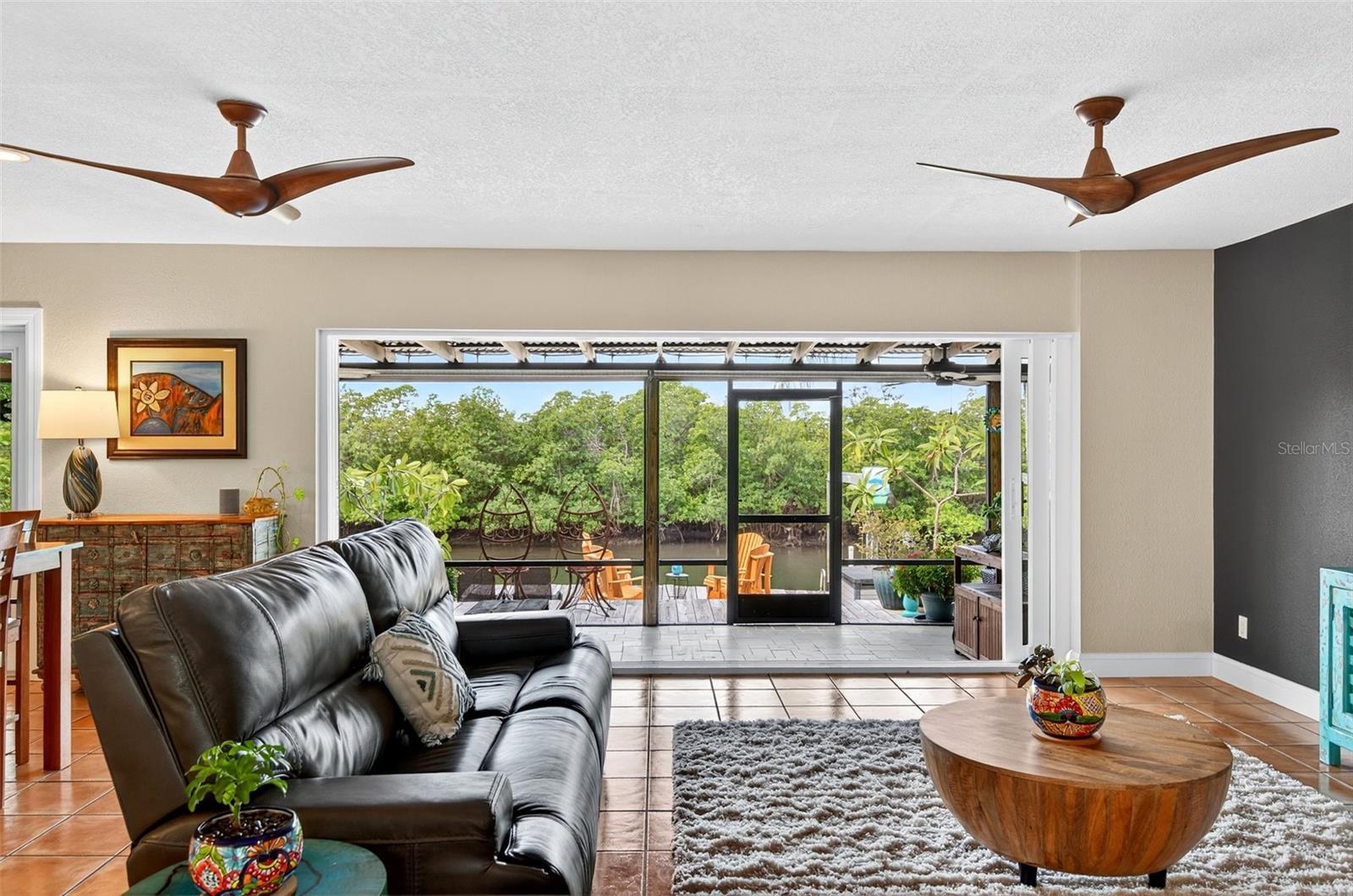 4624 BAY CREST DR, TAMPA, FL, 33615