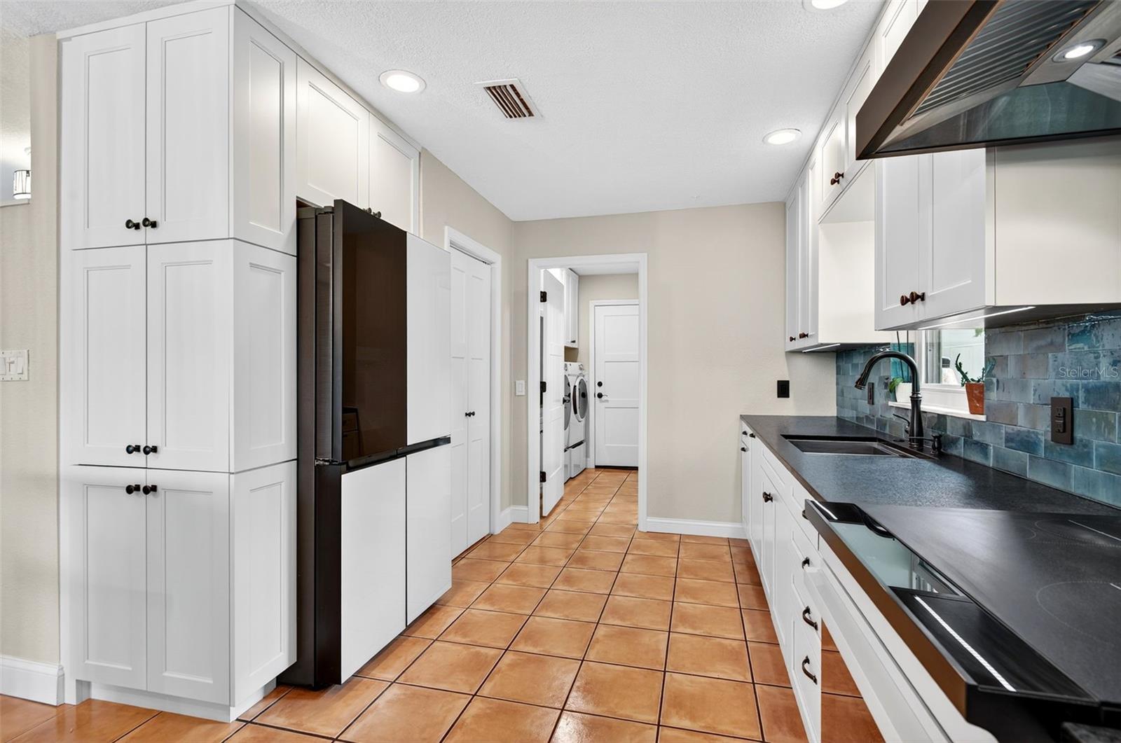 4624 BAY CREST DR, TAMPA, FL, 33615