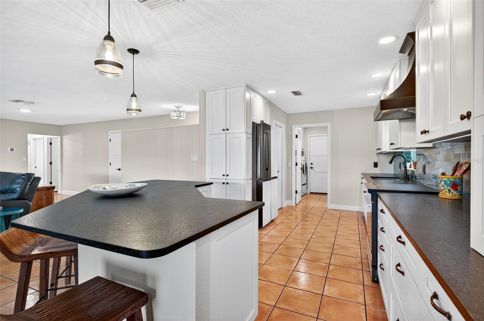 4624 BAY CREST DR, TAMPA, FL, 33615