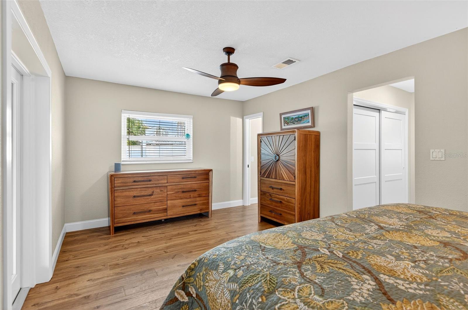 4624 BAY CREST DR, TAMPA, FL, 33615