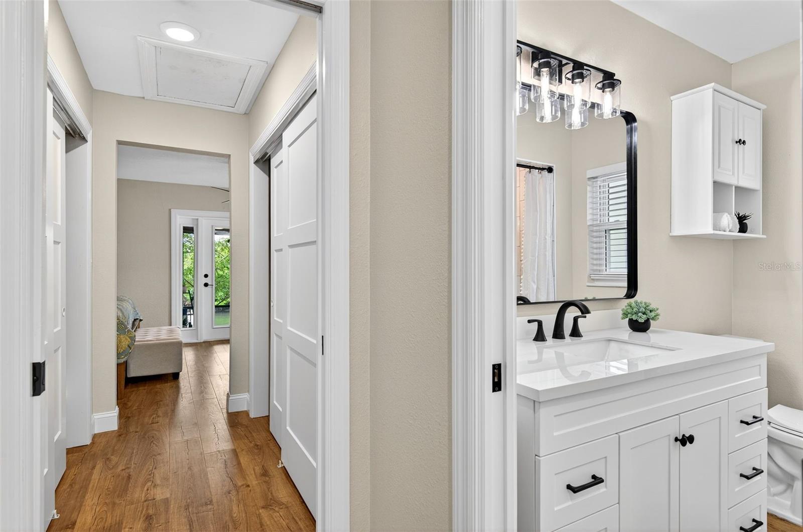 4624 BAY CREST DR, TAMPA, FL, 33615