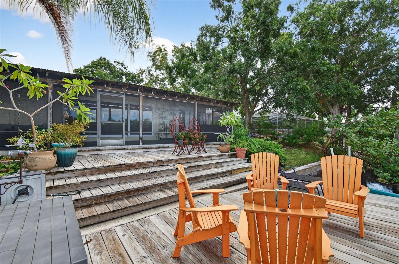 4624 BAY CREST DR, TAMPA, FL, 33615