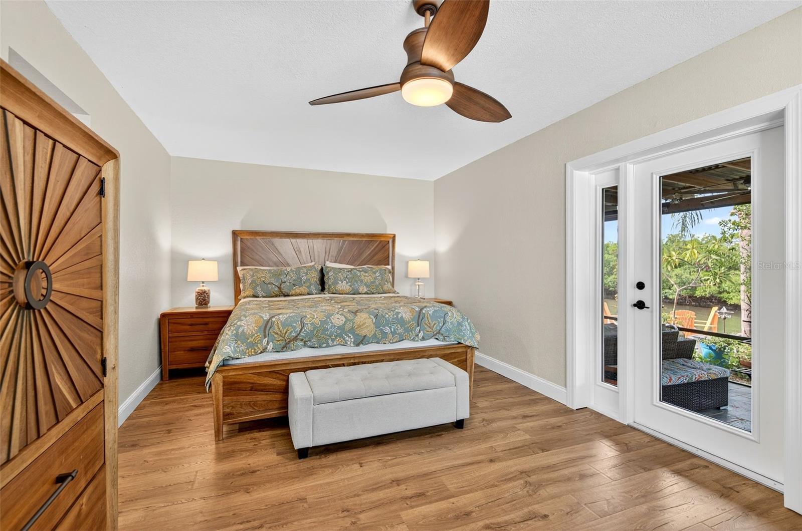 4624 BAY CREST DR, TAMPA, FL, 33615