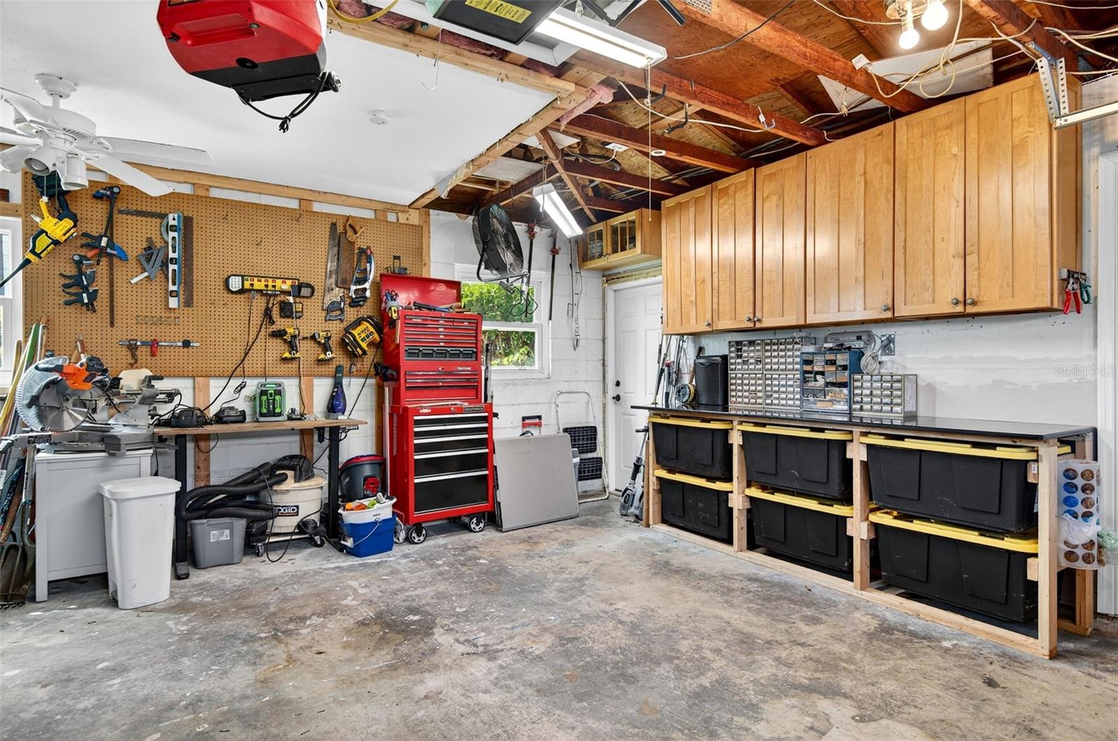 4624 BAY CREST DR, TAMPA, FL, 33615