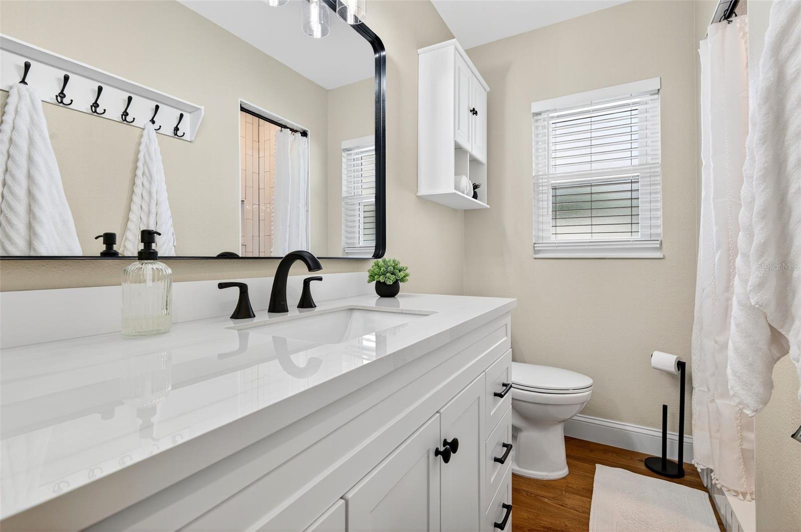 4624 BAY CREST DR, TAMPA, FL, 33615