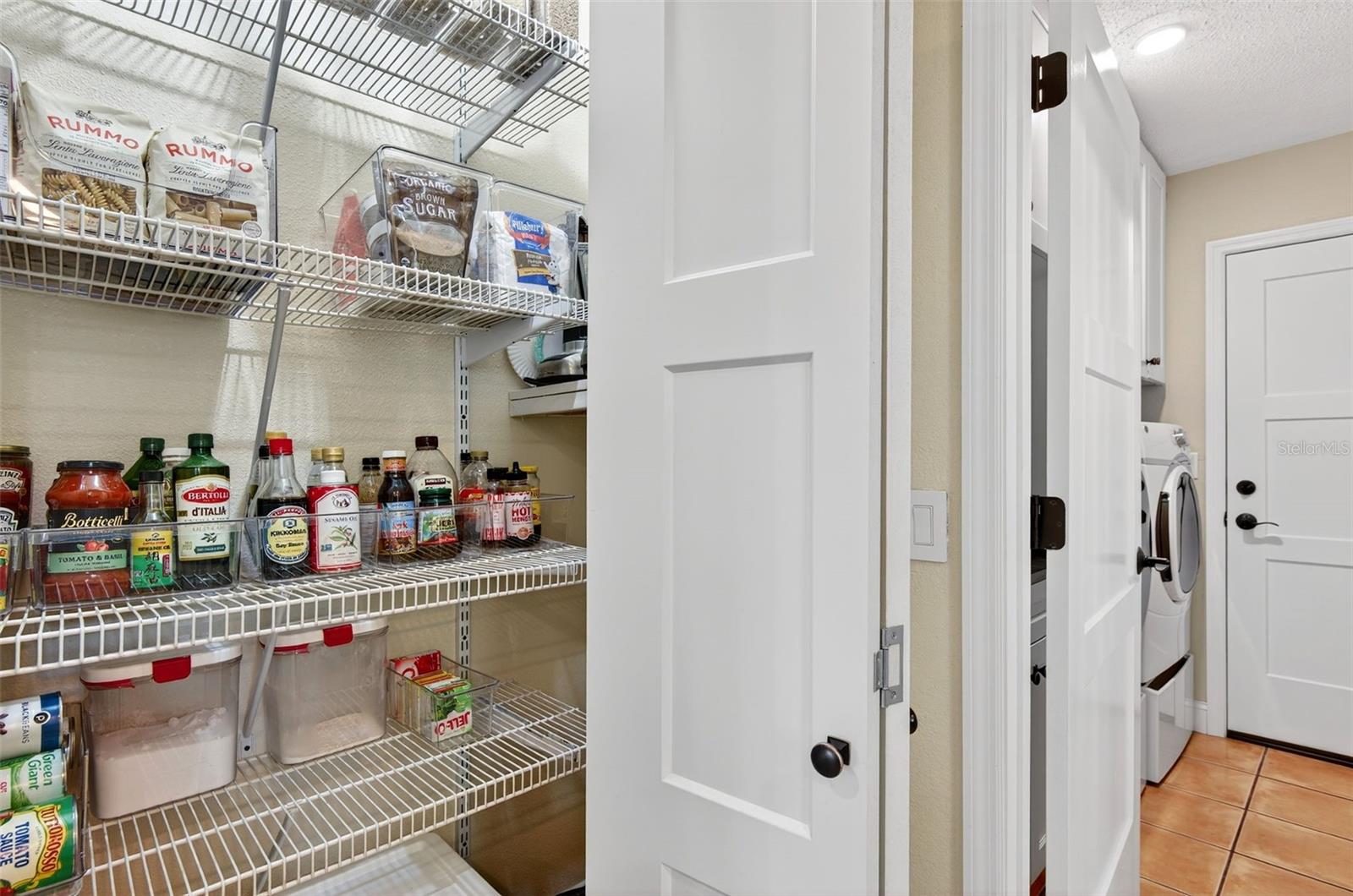 4624 BAY CREST DR, TAMPA, FL, 33615