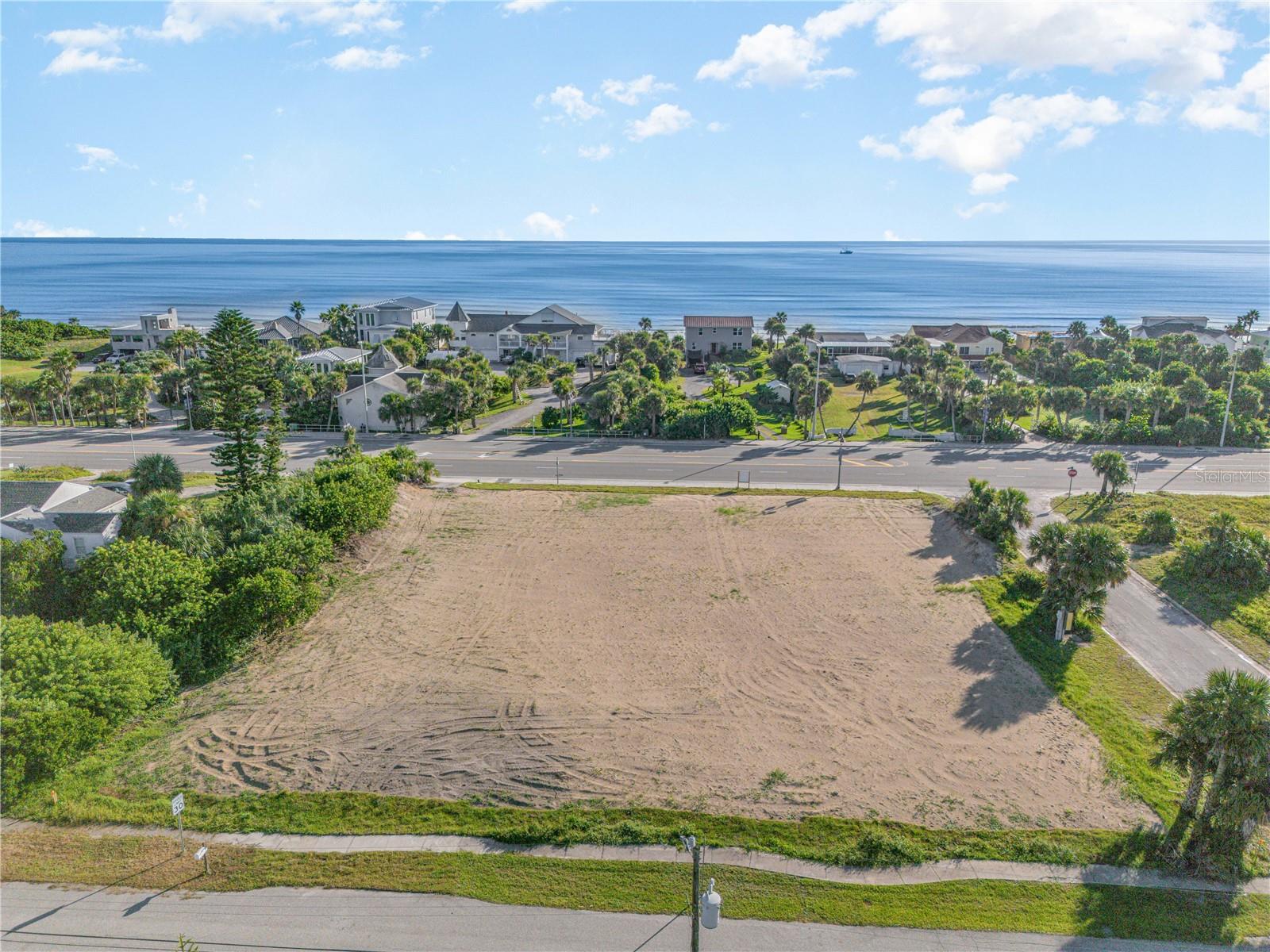 2752 S ATLANTIC AVE, DAYTONA BEACH, FL, 32118