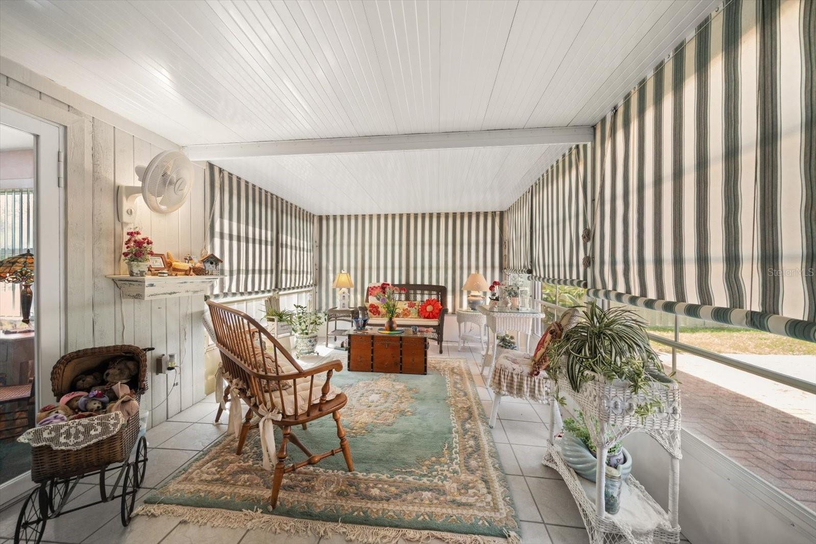 11040 141ST WAY, LARGO, FL, 33774