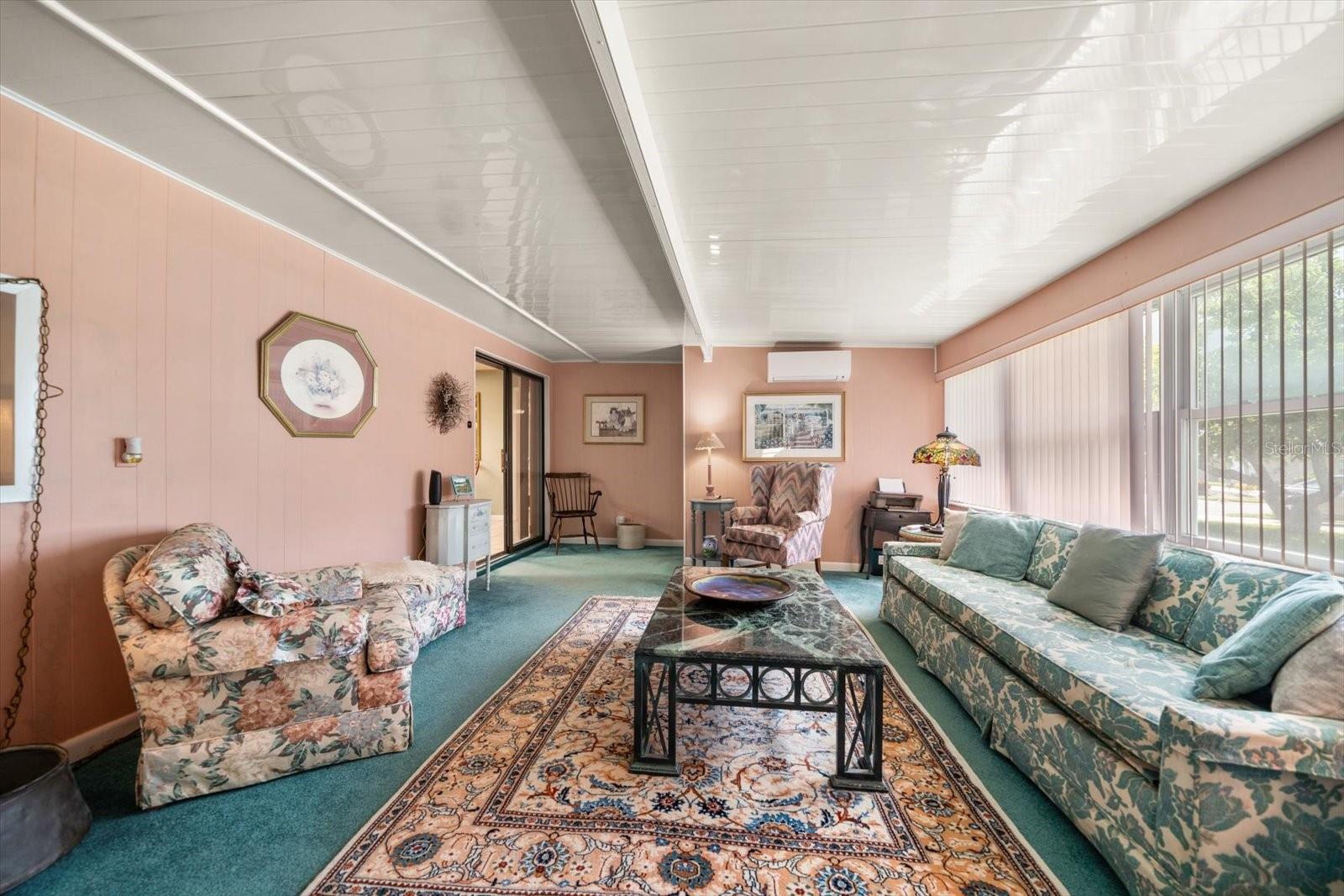 11040 141ST WAY, LARGO, FL, 33774