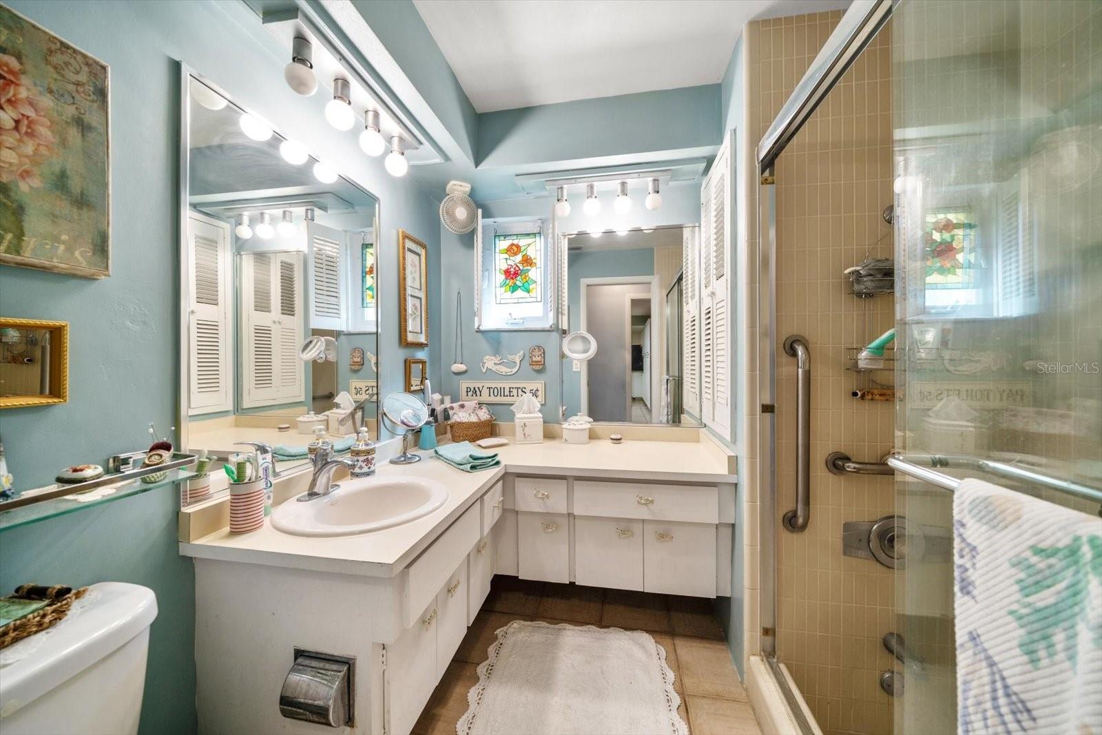 11040 141ST WAY, LARGO, FL, 33774