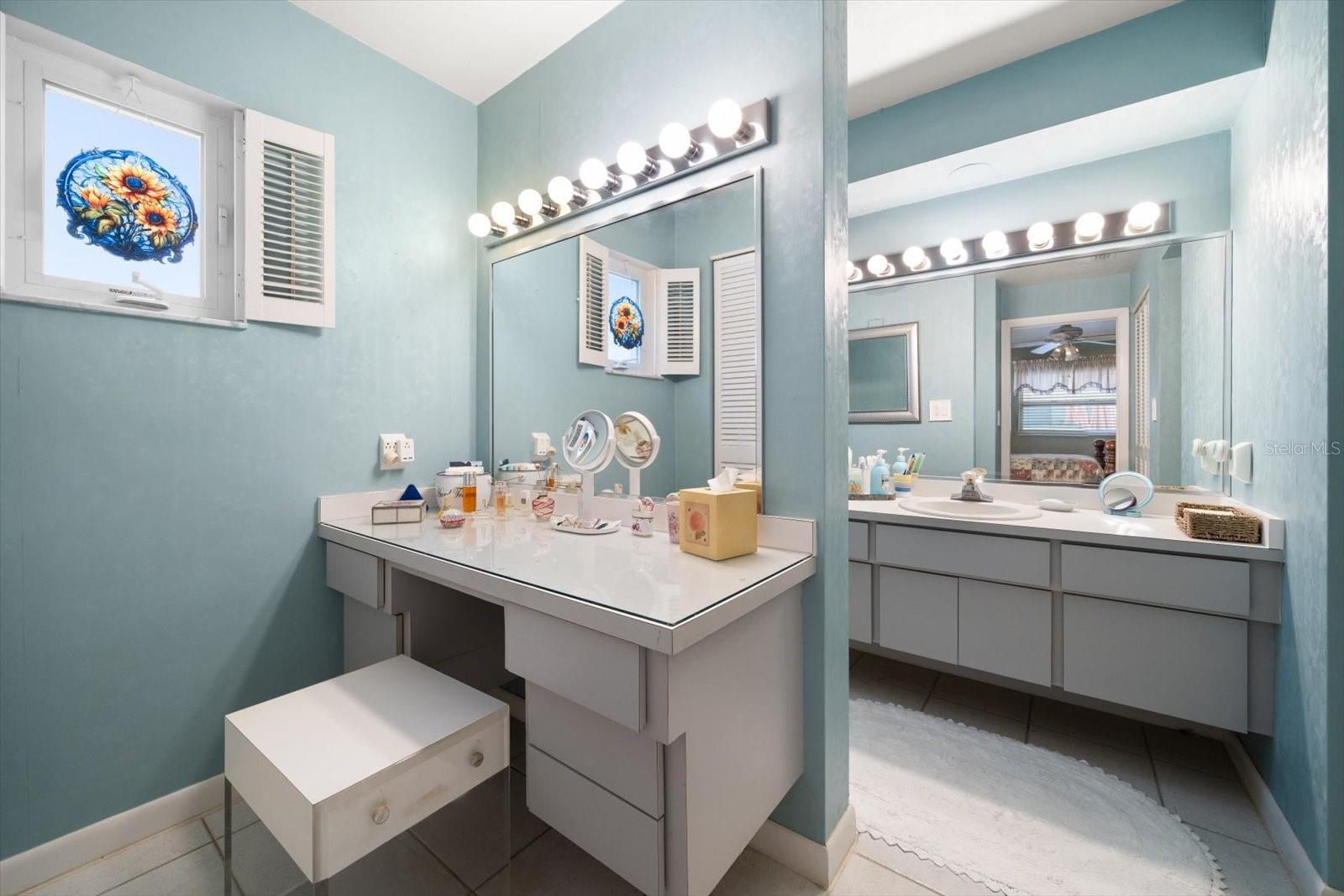 11040 141ST WAY, LARGO, FL, 33774