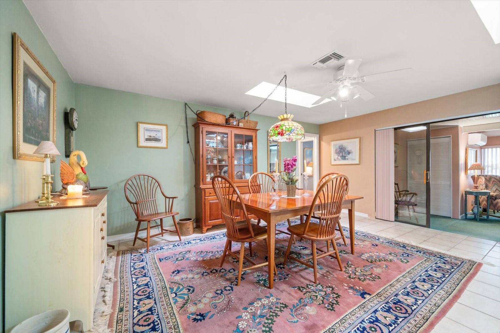 11040 141ST WAY, LARGO, FL, 33774