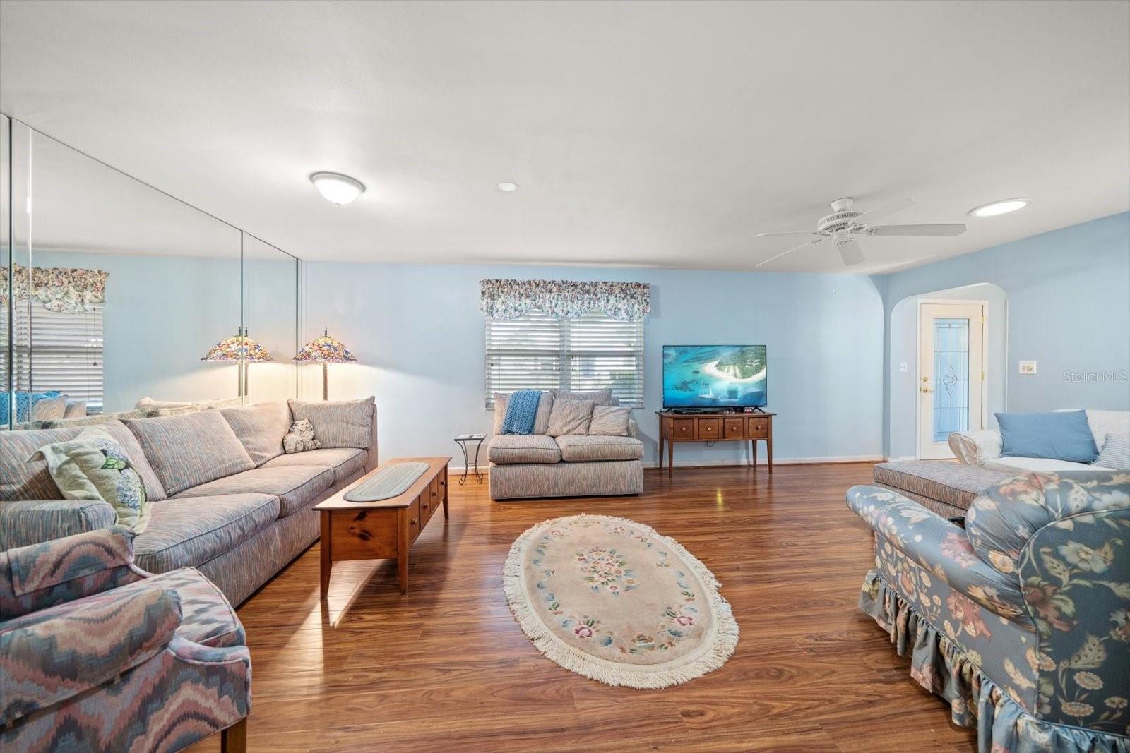 11040 141ST WAY, LARGO, FL, 33774