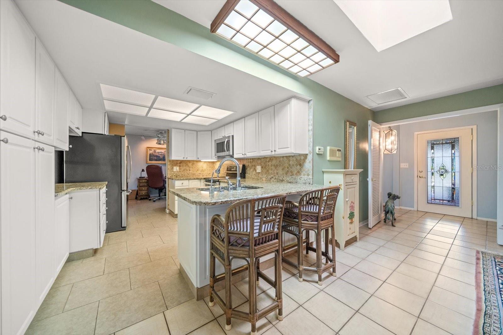 11040 141ST WAY, LARGO, FL, 33774