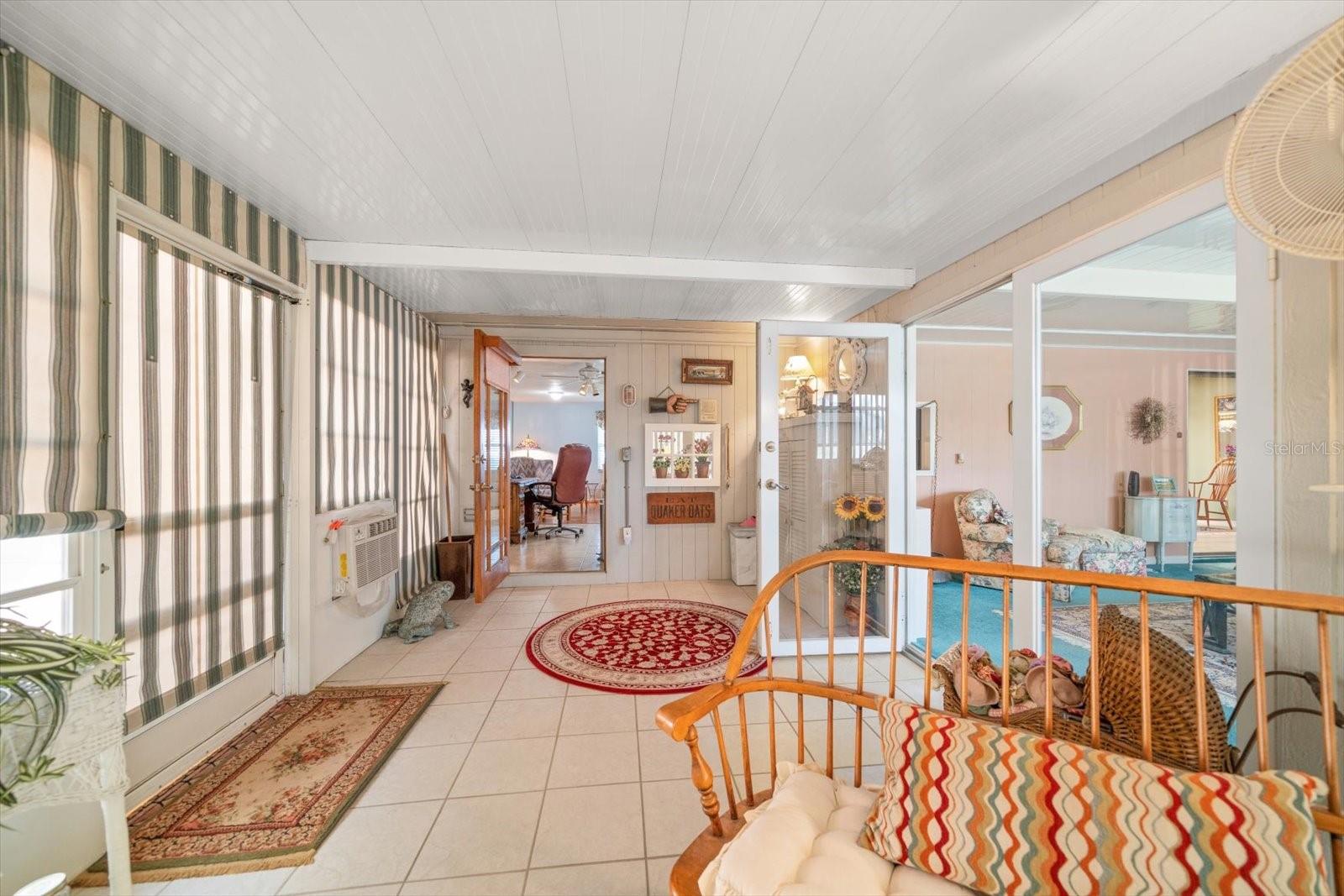 11040 141ST WAY, LARGO, FL, 33774