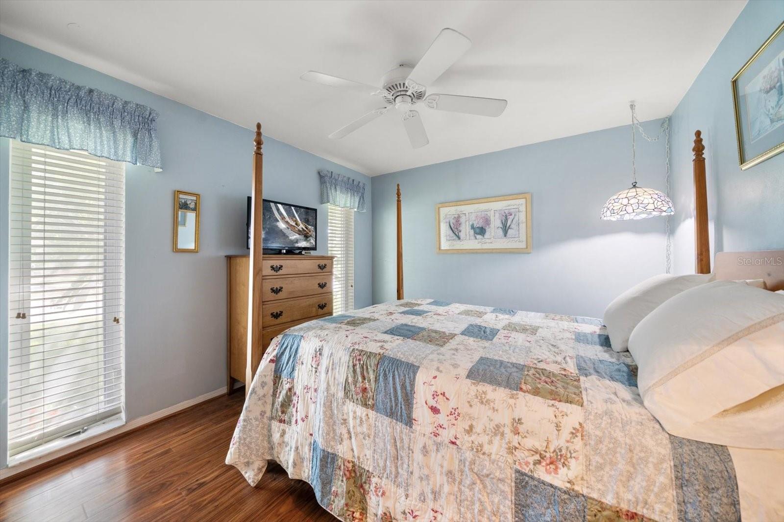 11040 141ST WAY, LARGO, FL, 33774