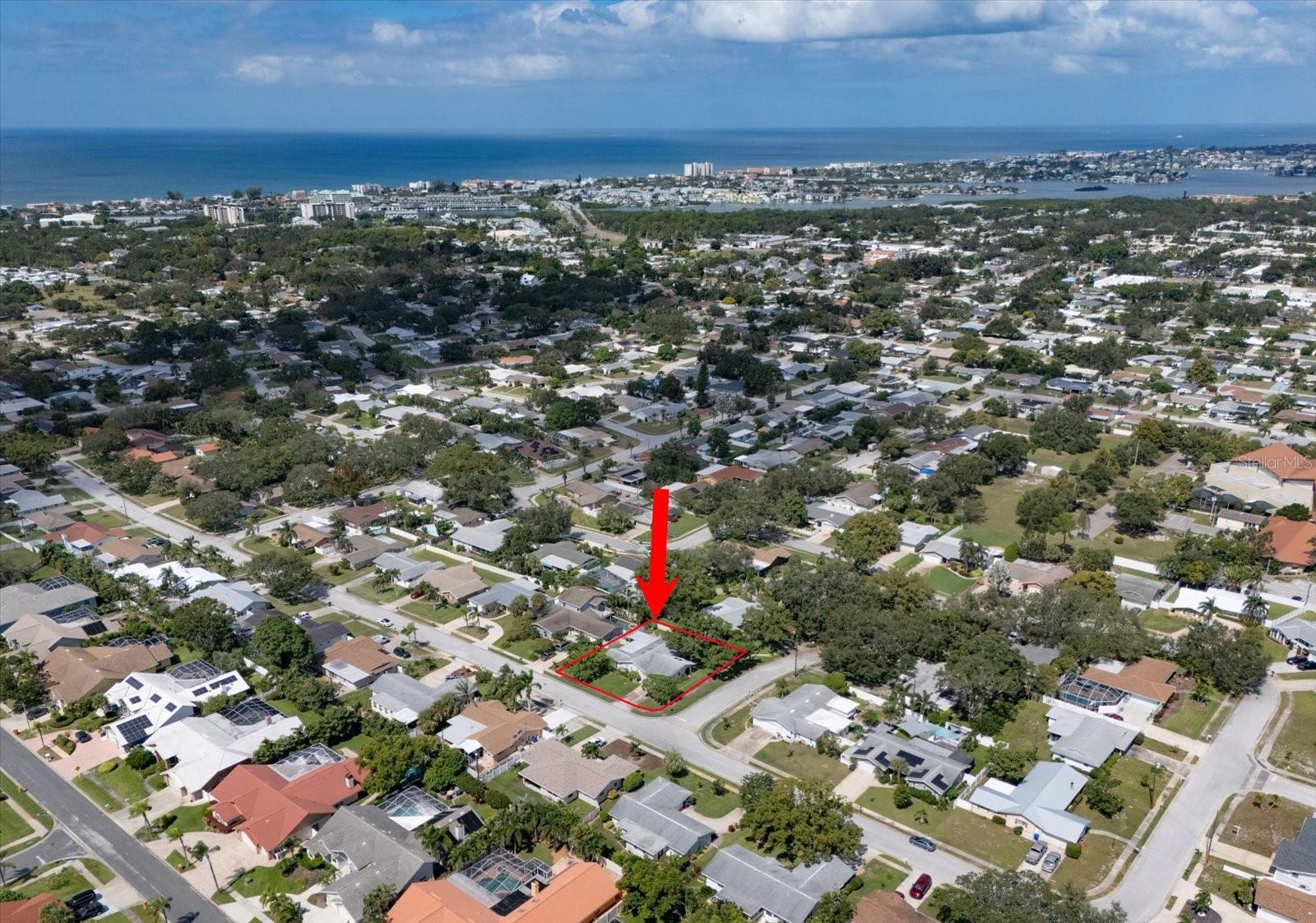 11040 141ST WAY, LARGO, FL, 33774