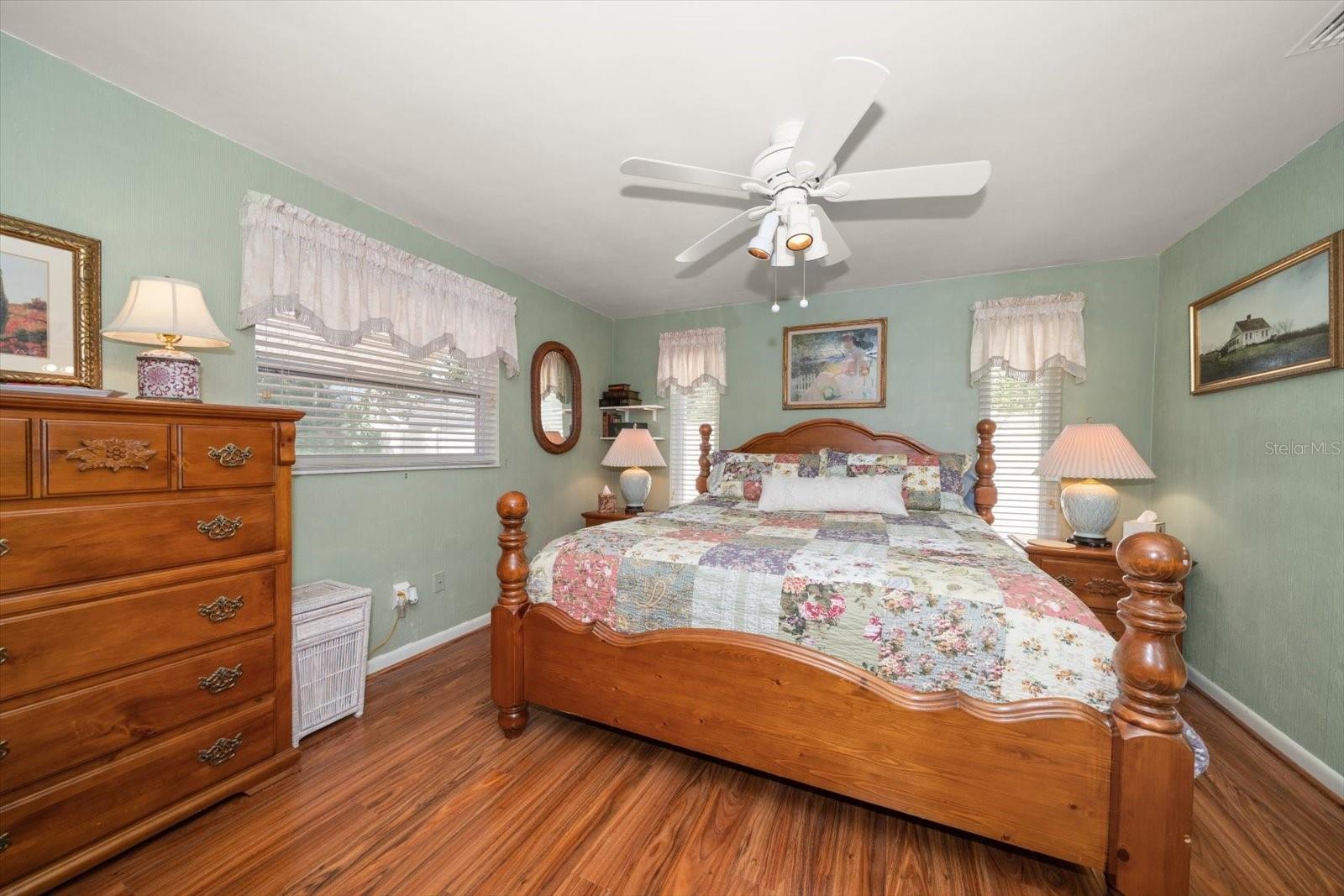 11040 141ST WAY, LARGO, FL, 33774