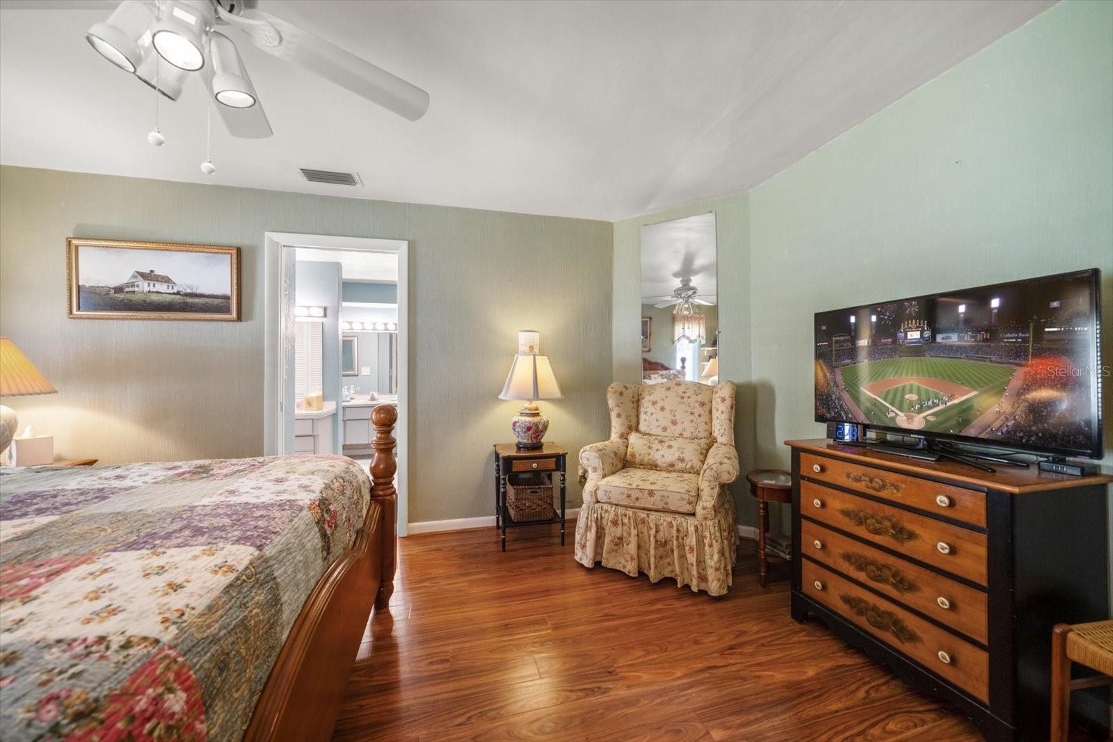 11040 141ST WAY, LARGO, FL, 33774