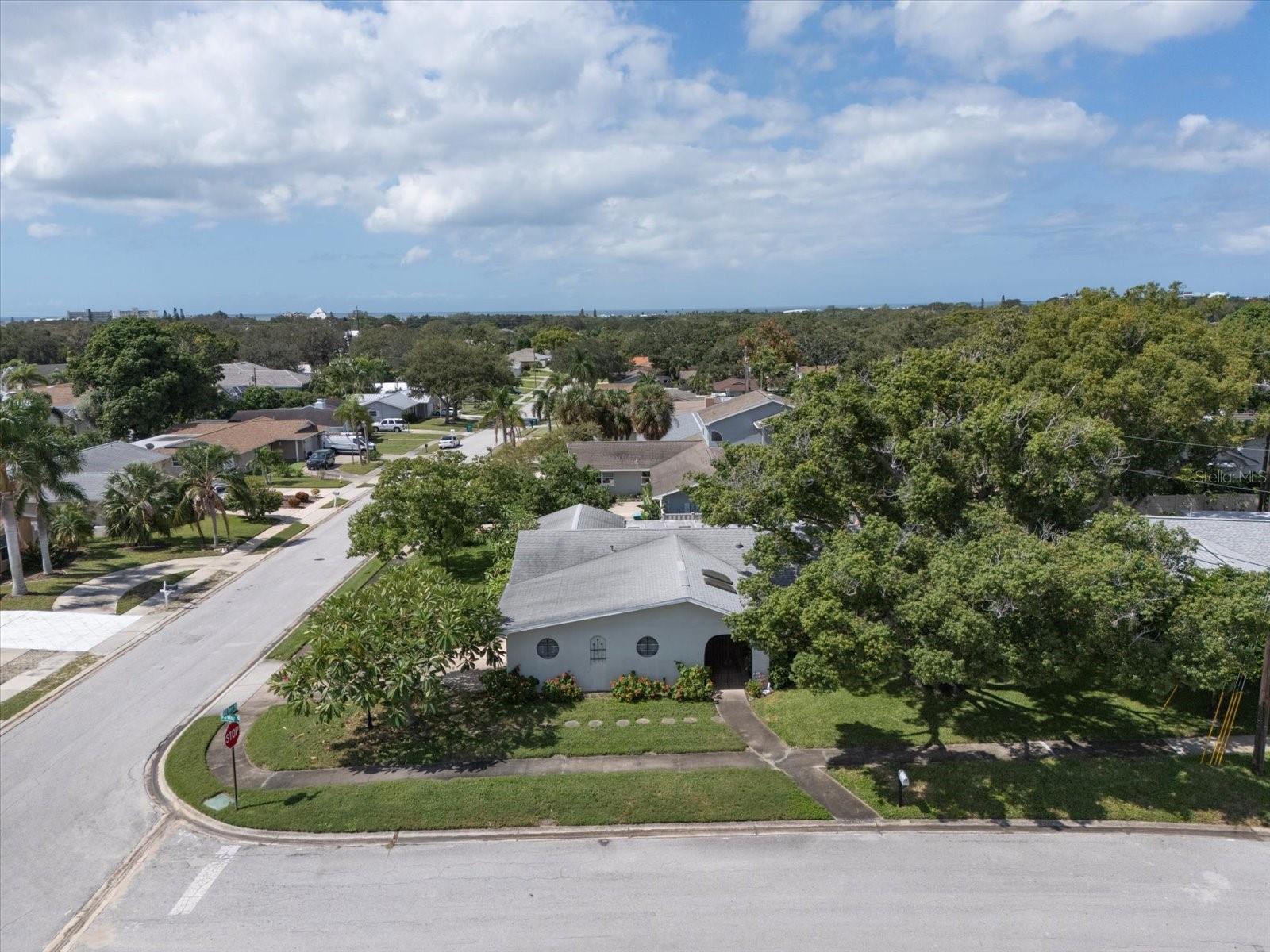 11040 141ST WAY, LARGO, FL, 33774