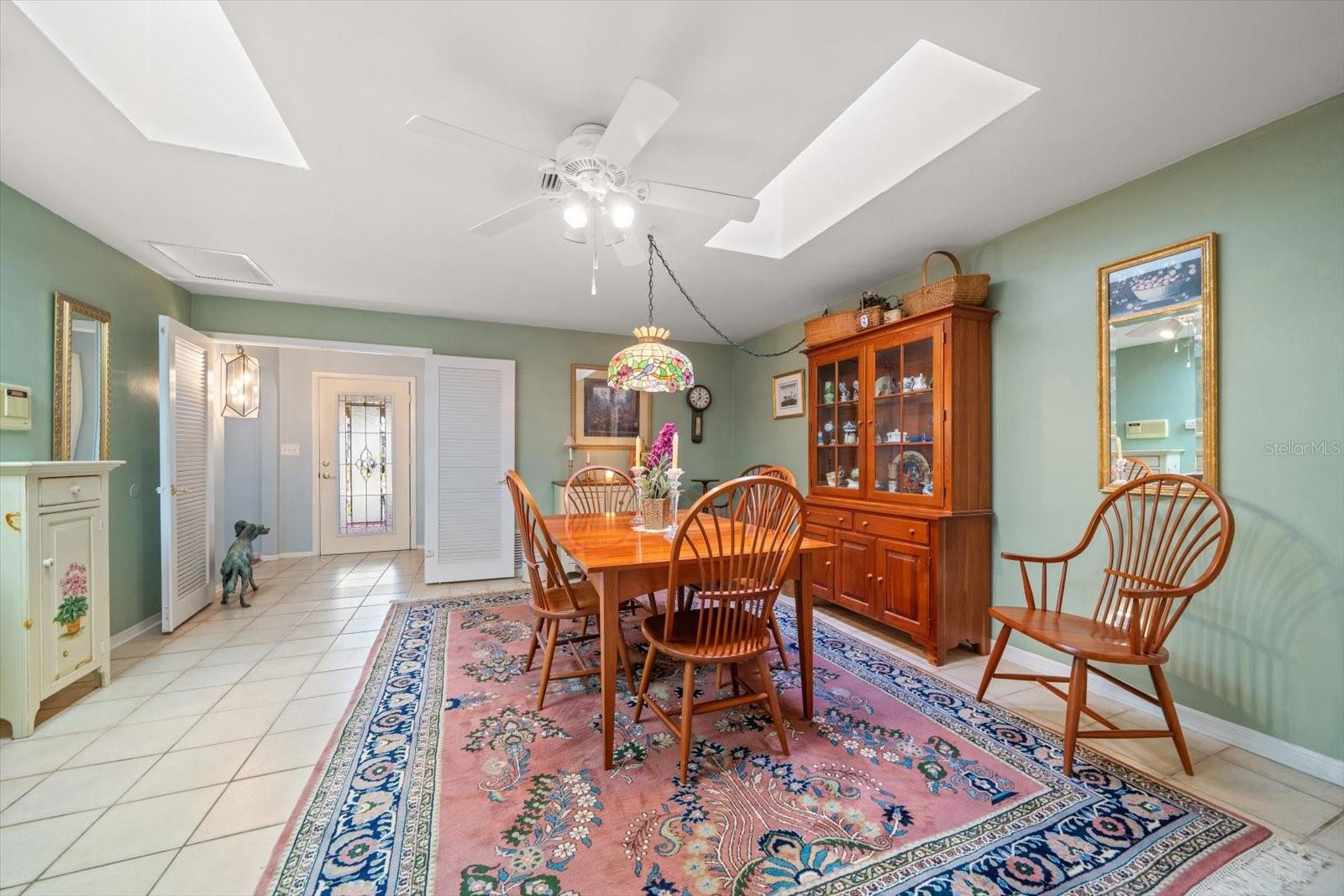 11040 141ST WAY, LARGO, FL, 33774