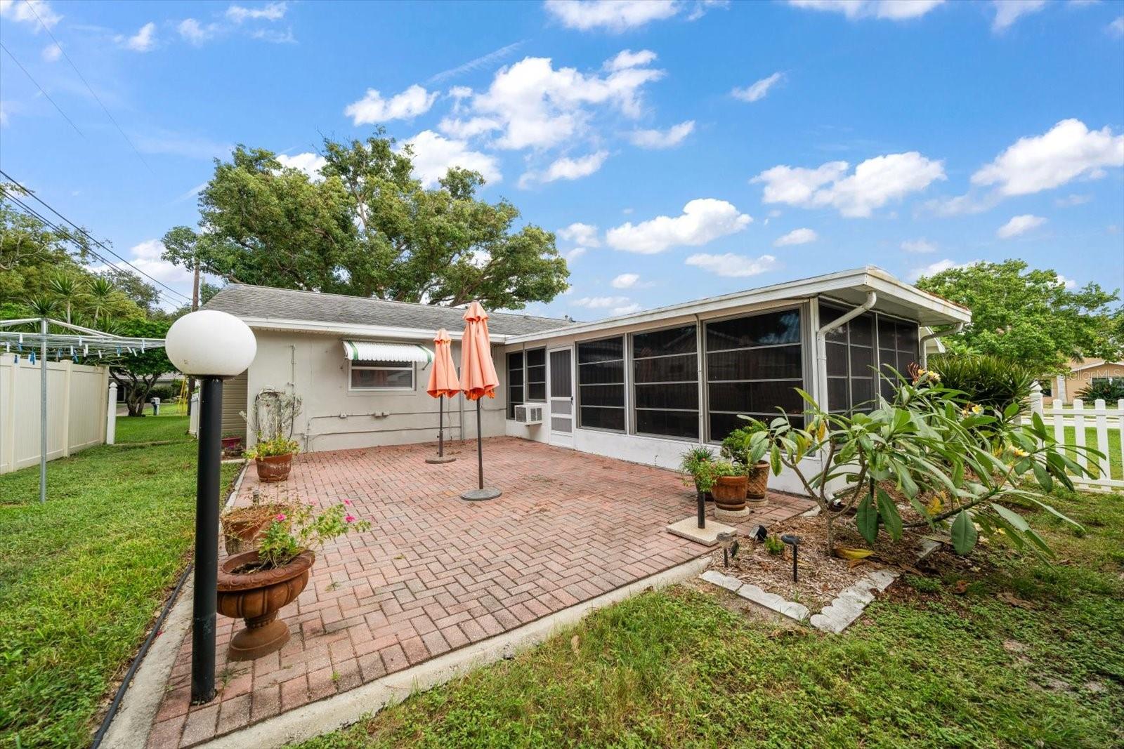 11040 141ST WAY, LARGO, FL, 33774