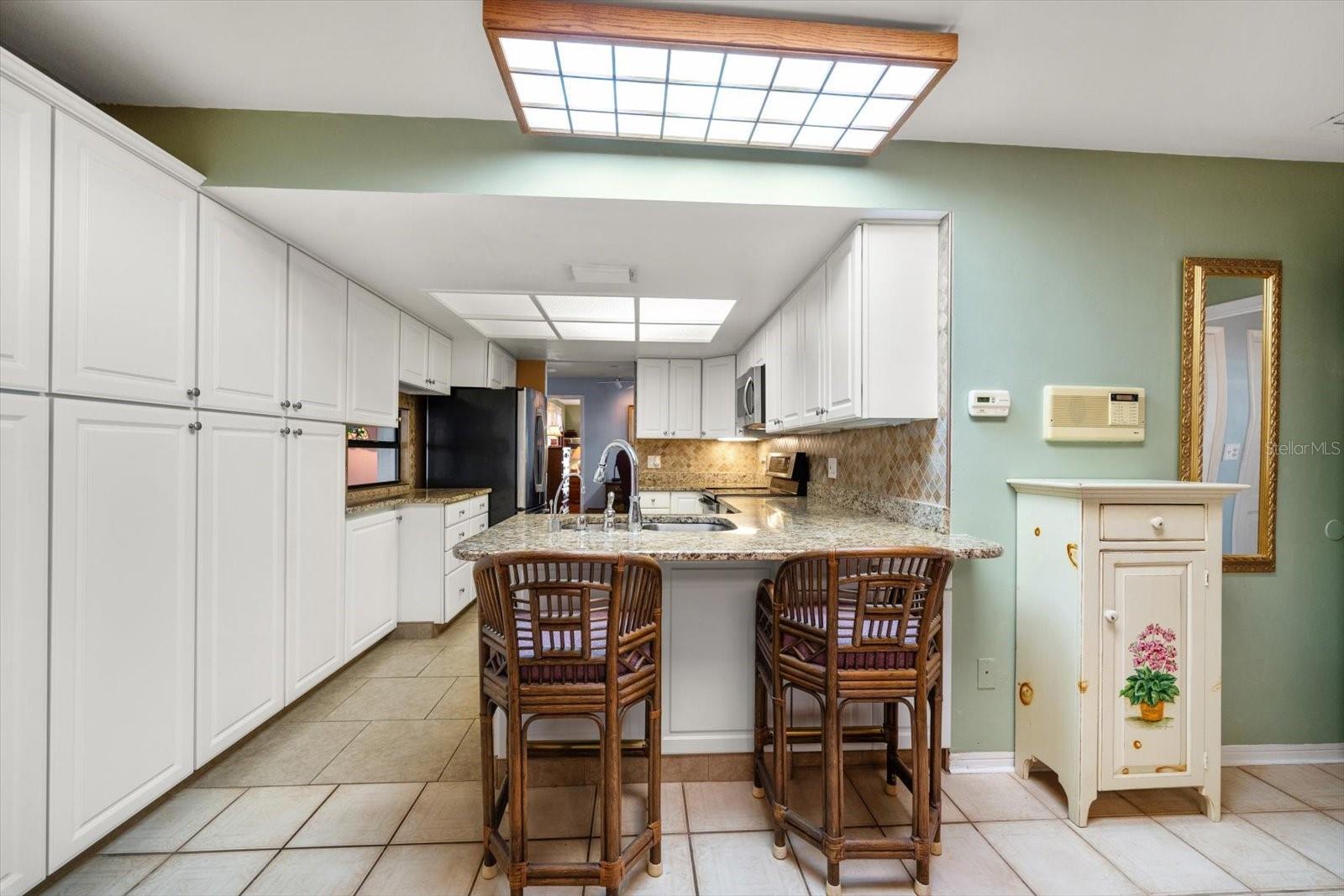 11040 141ST WAY, LARGO, FL, 33774