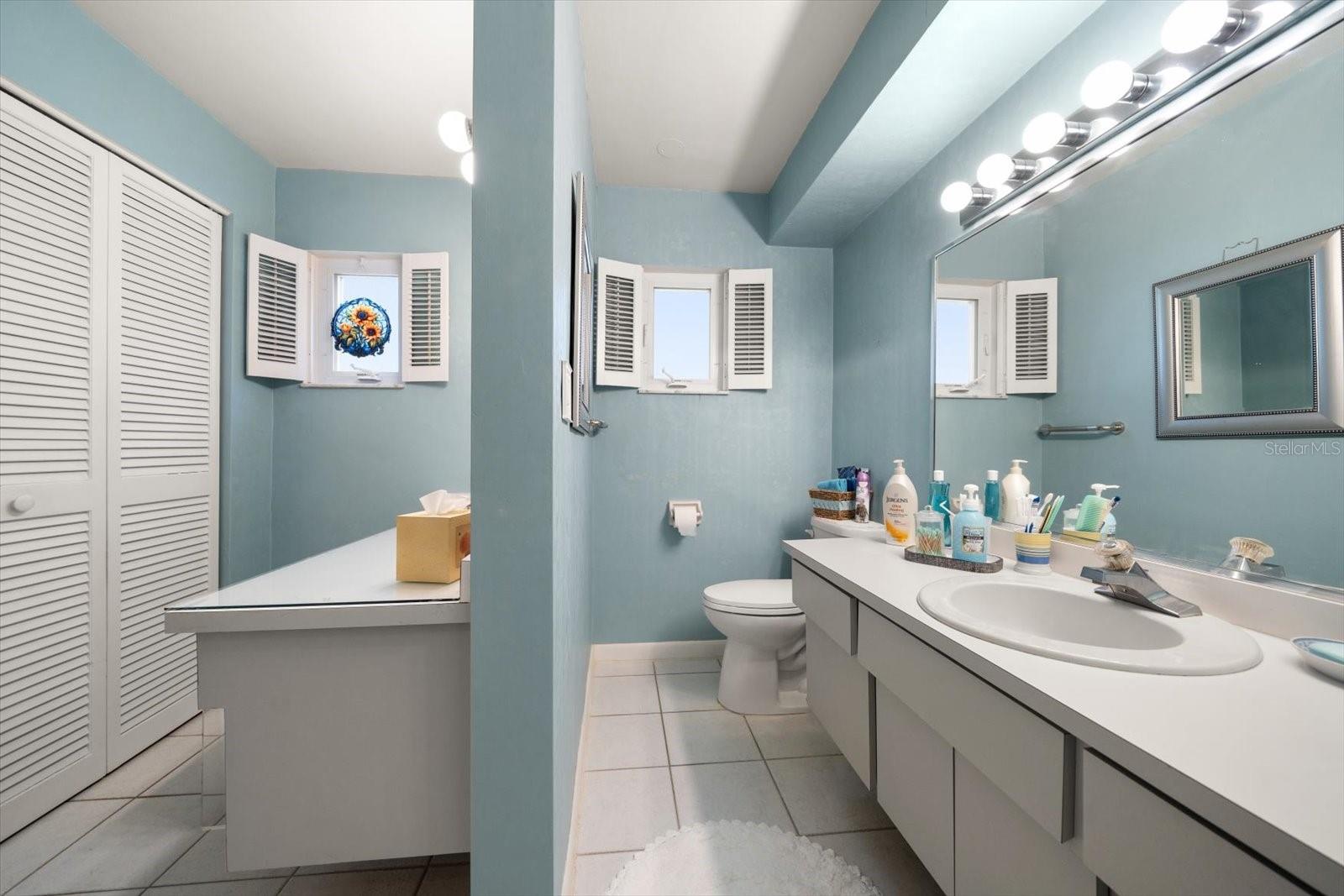 11040 141ST WAY, LARGO, FL, 33774