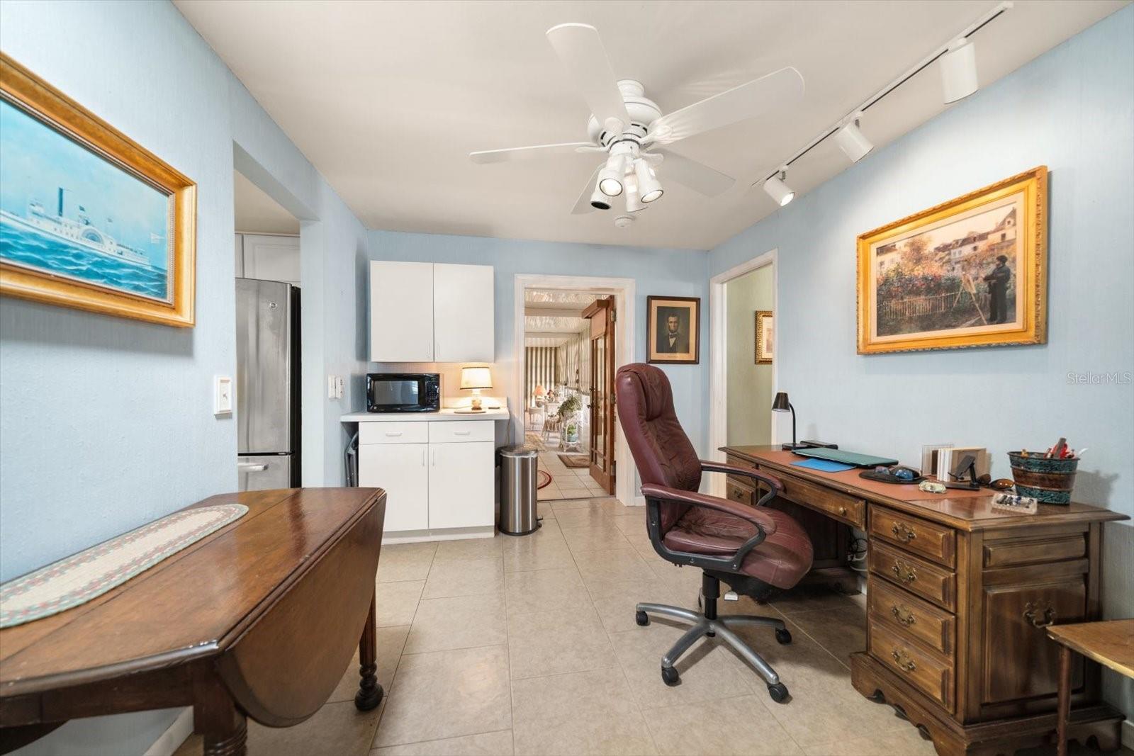 11040 141ST WAY, LARGO, FL, 33774